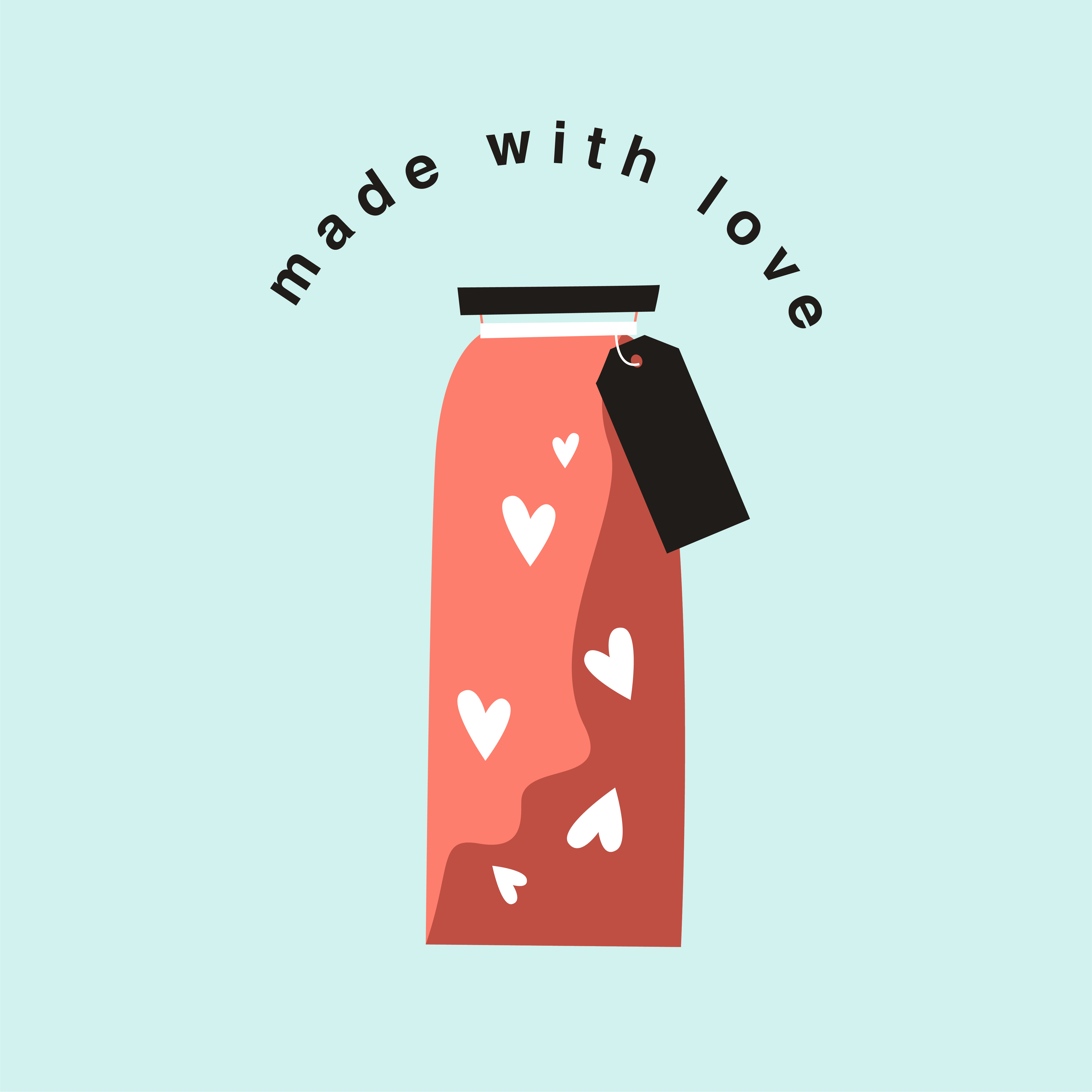 Download Love potion - Download Free Vectors, Clipart Graphics ...