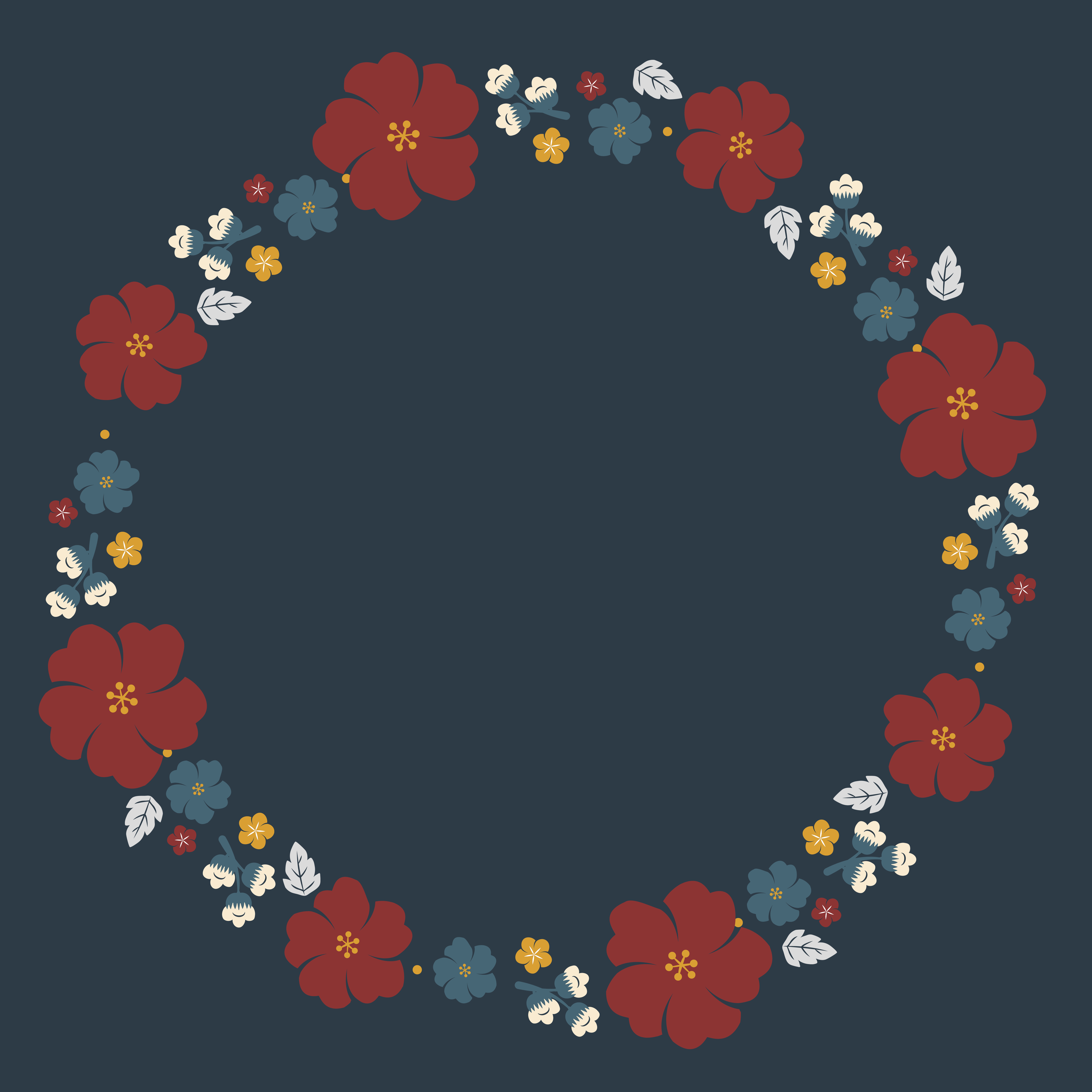 Free Free 201 Japanese Flower Svg SVG PNG EPS DXF File