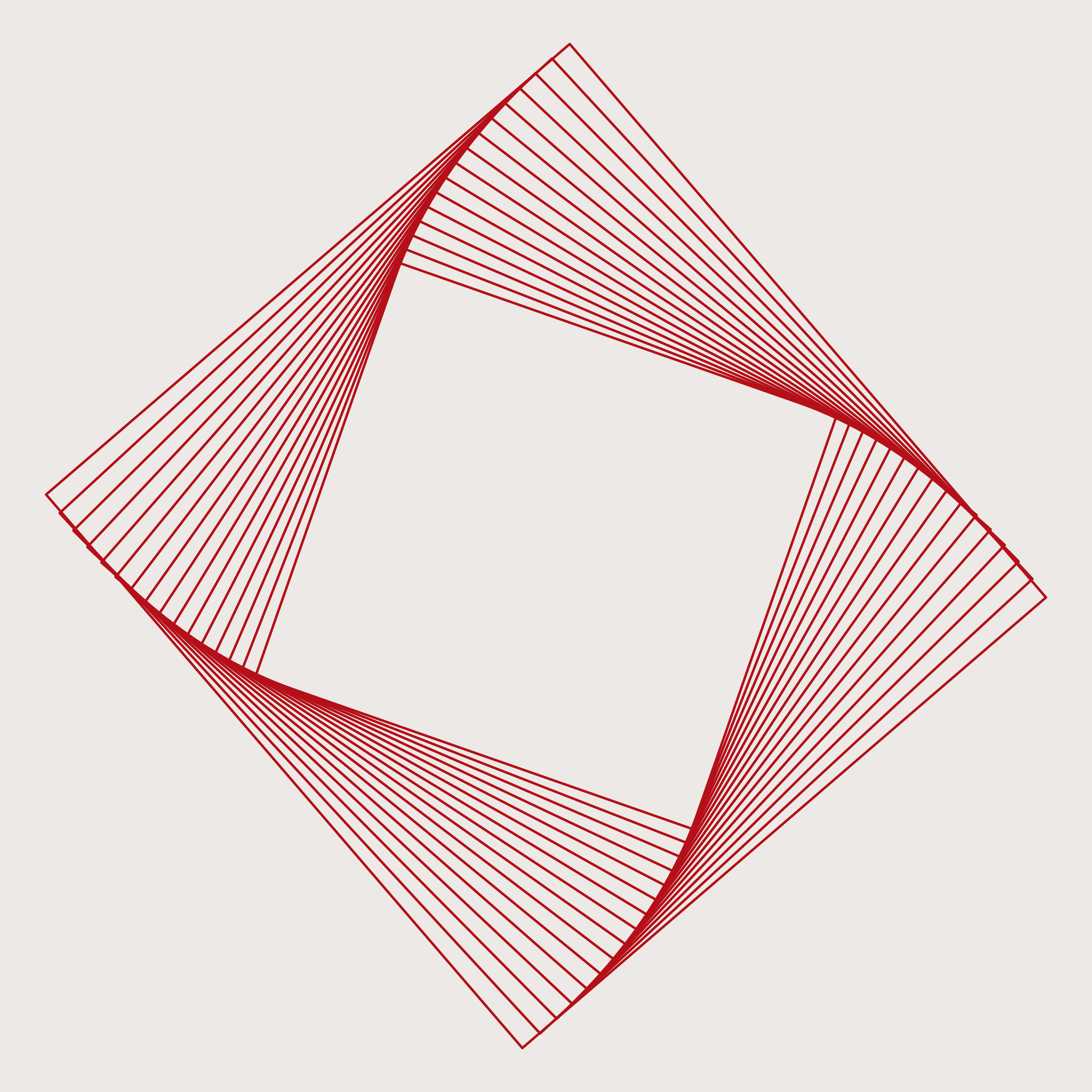 abstract shapes square abstract shapes square