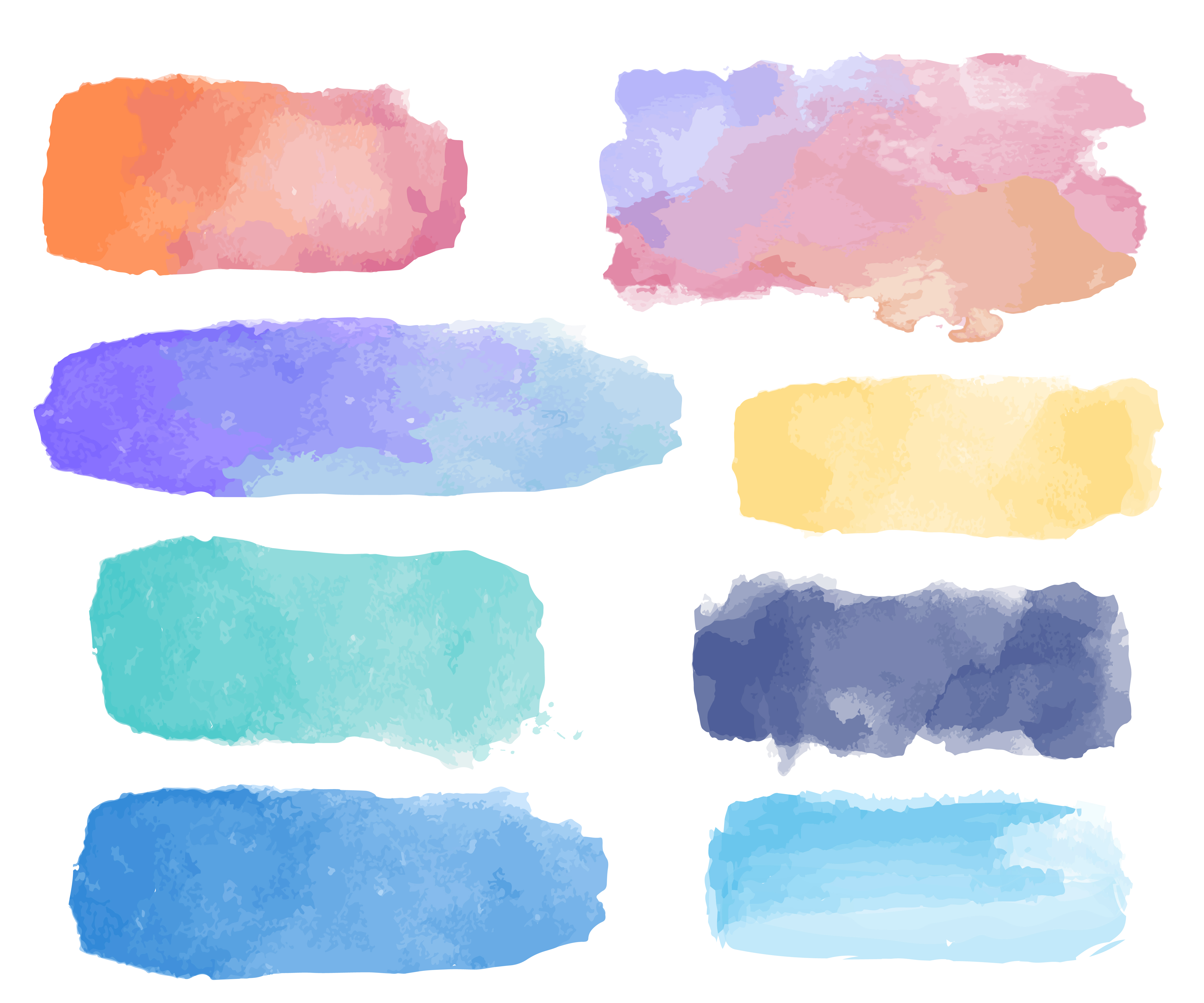 35+ Vector Vintage Png Tumblr Notas Png PNG