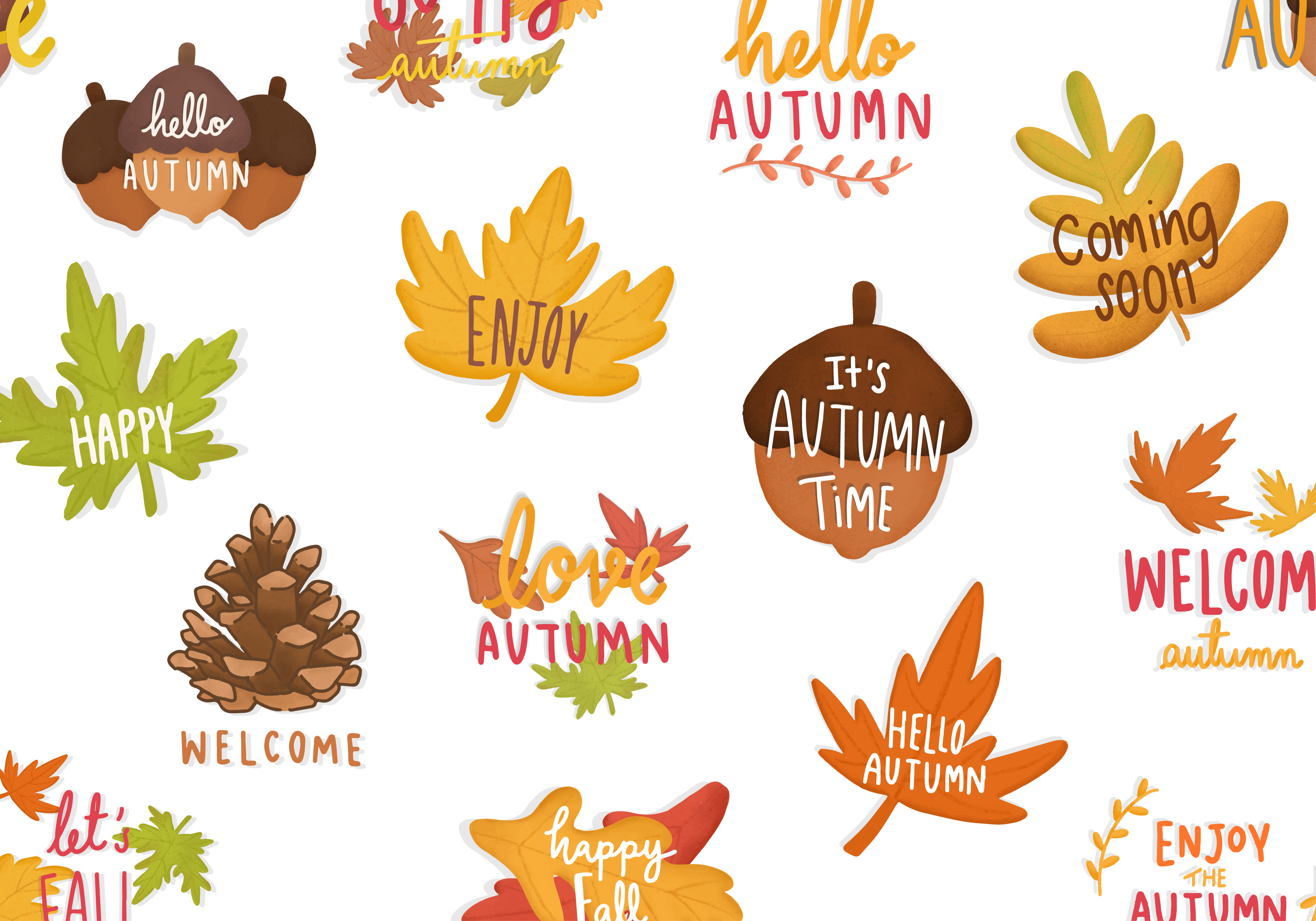 fall autumn graphics fall autumn graphics