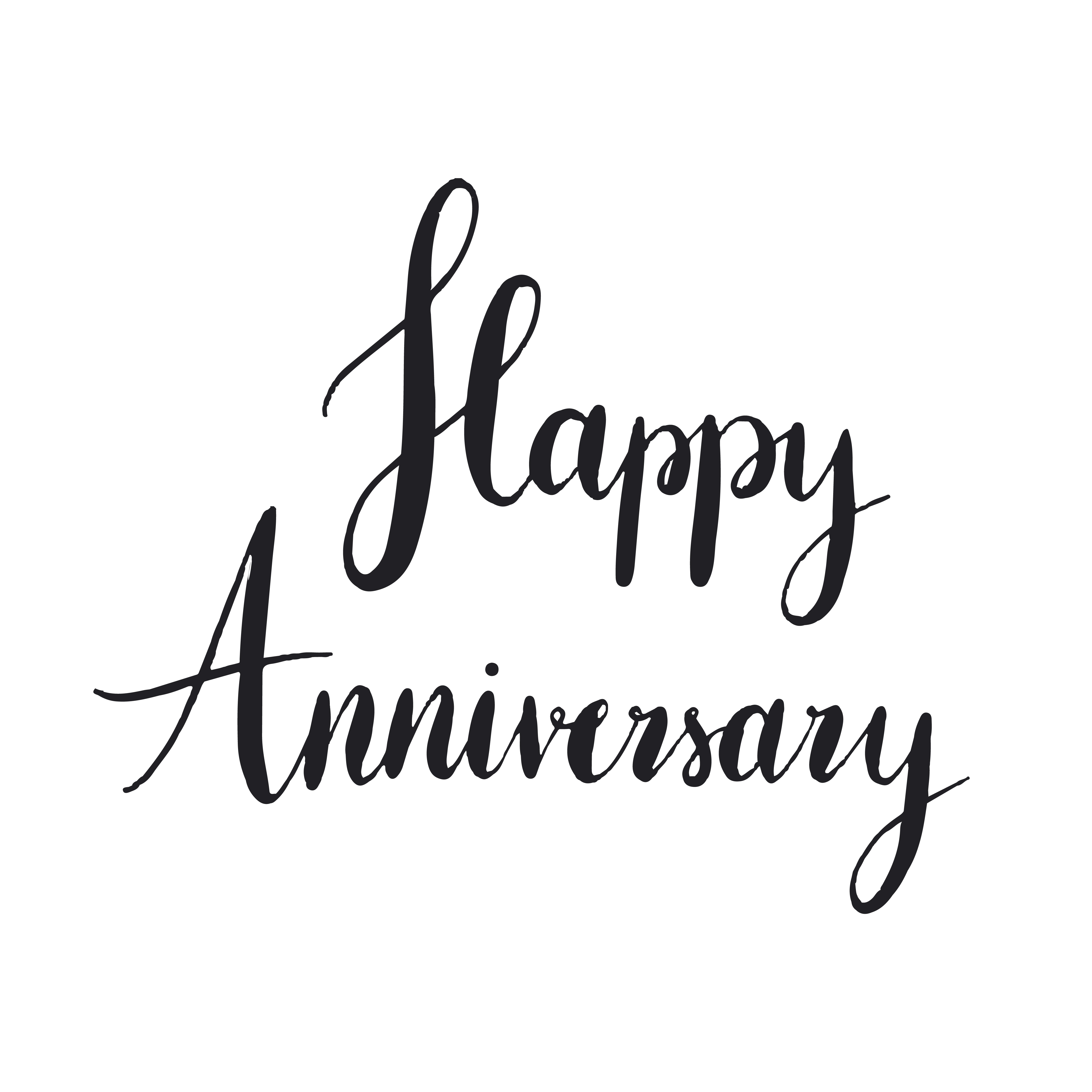 happy-anniversary-printable