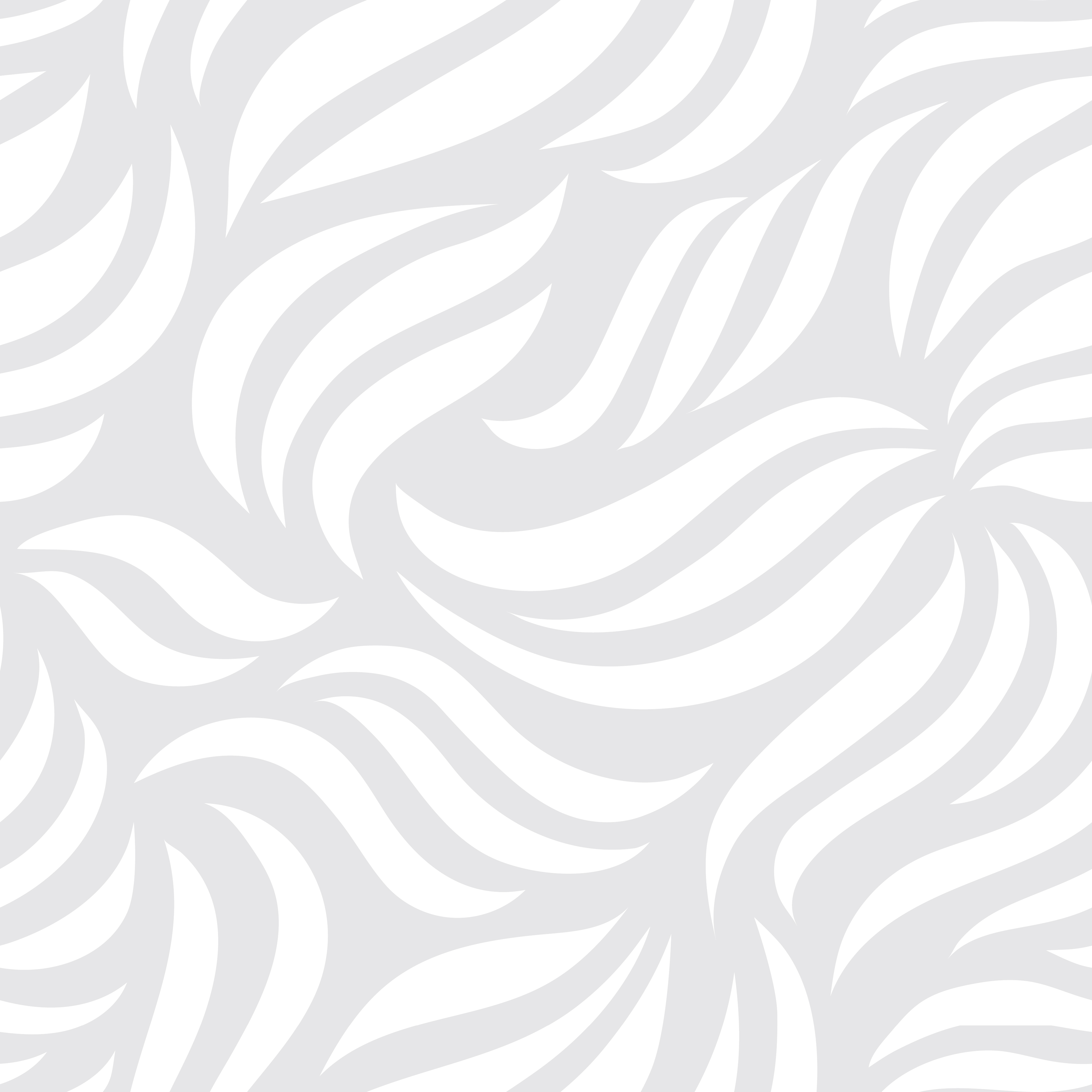 Simple pattern of wavy lines - Download Free Vectors, Clipart Graphics ...
