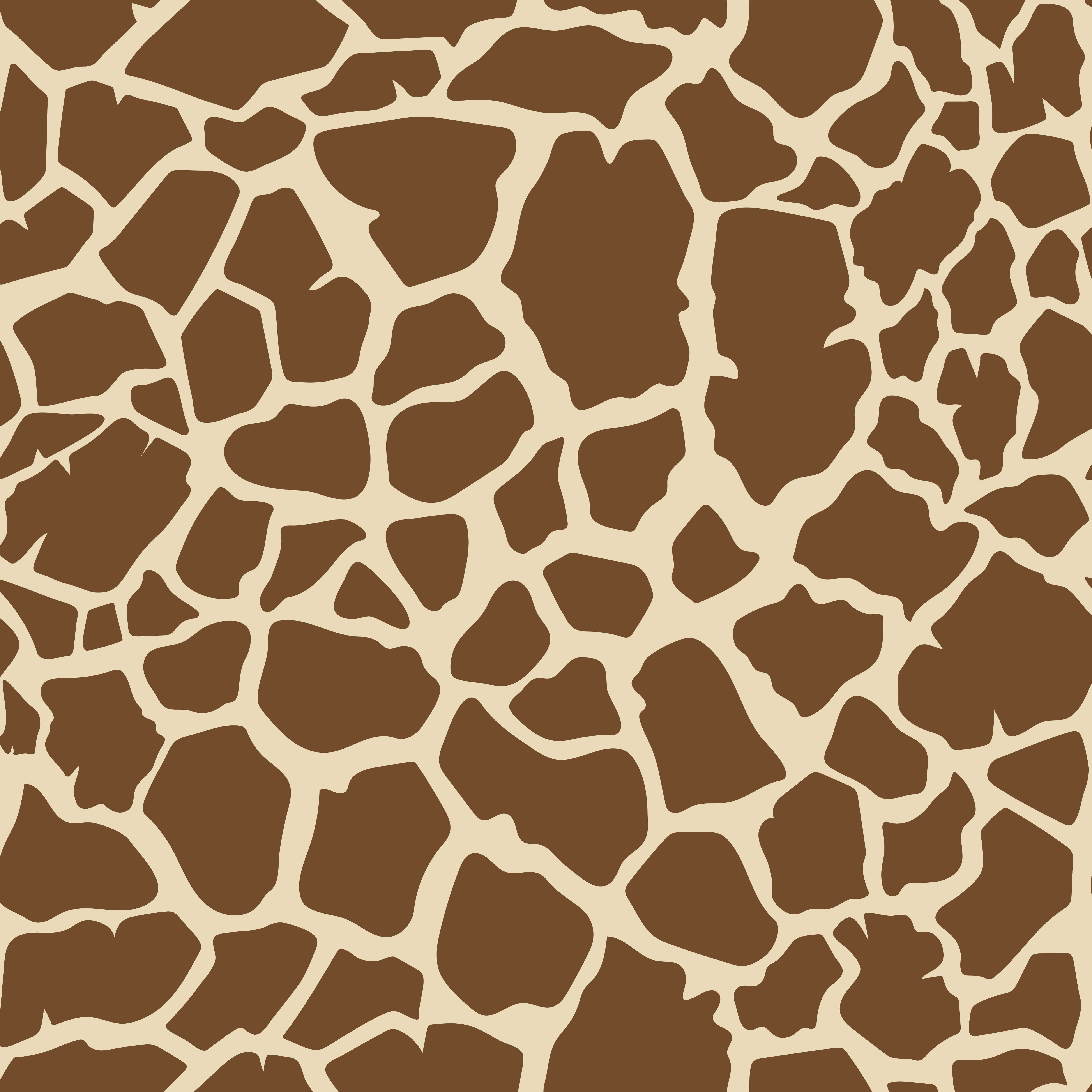 seamless-giraffe-skin-pattern-vector-download-free-vectors-clipart