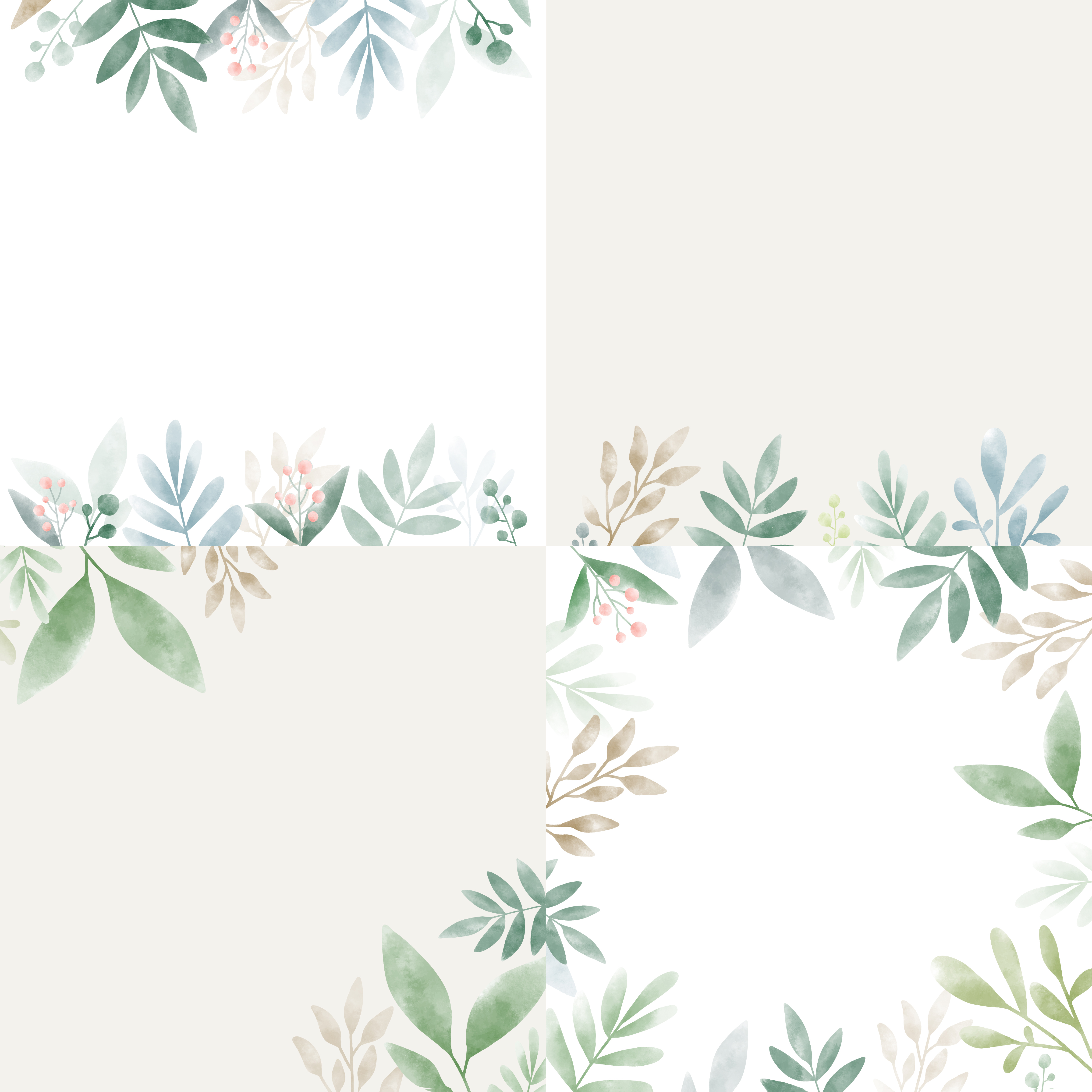 free cinema copy space clipart free cinema copy space clipart