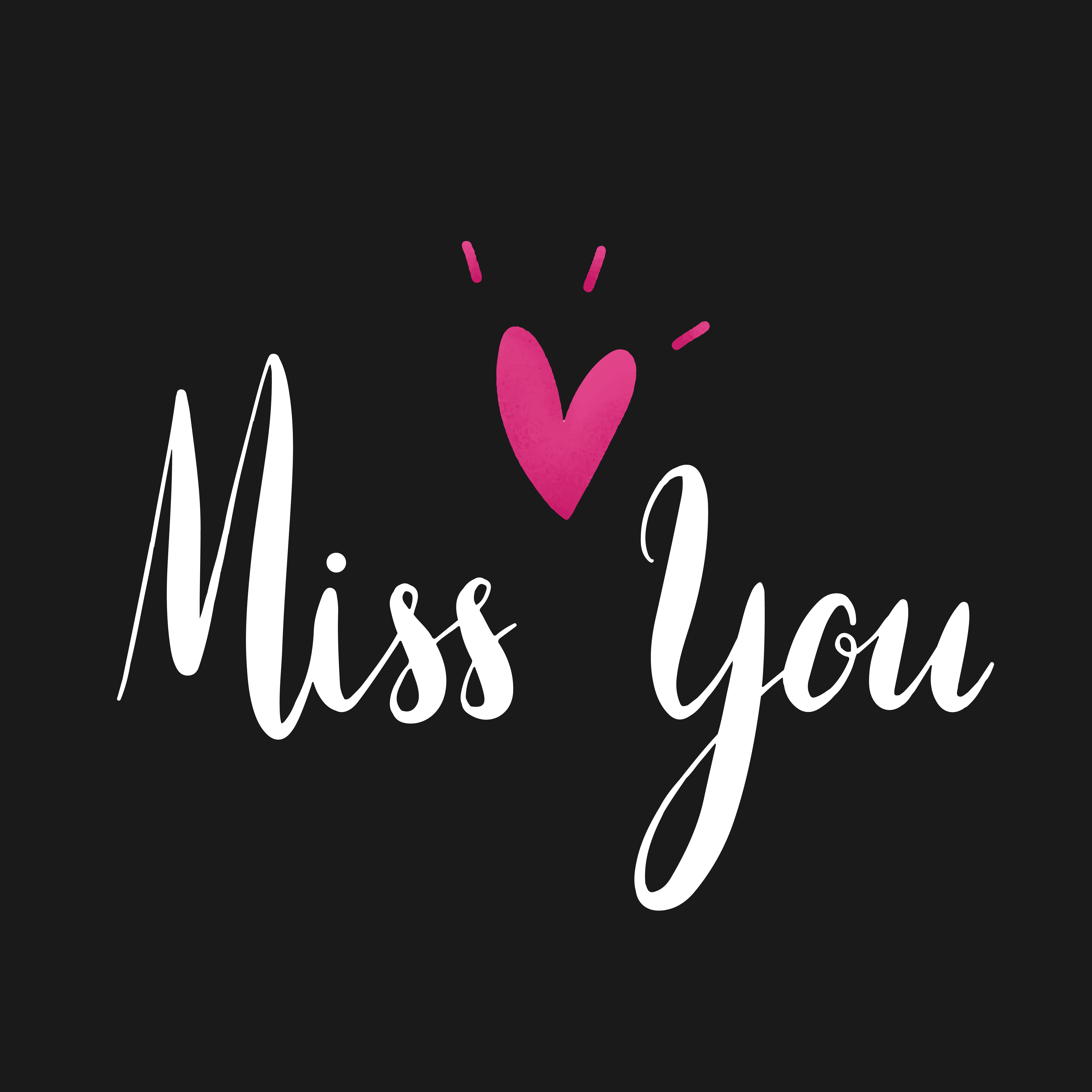My Image 21