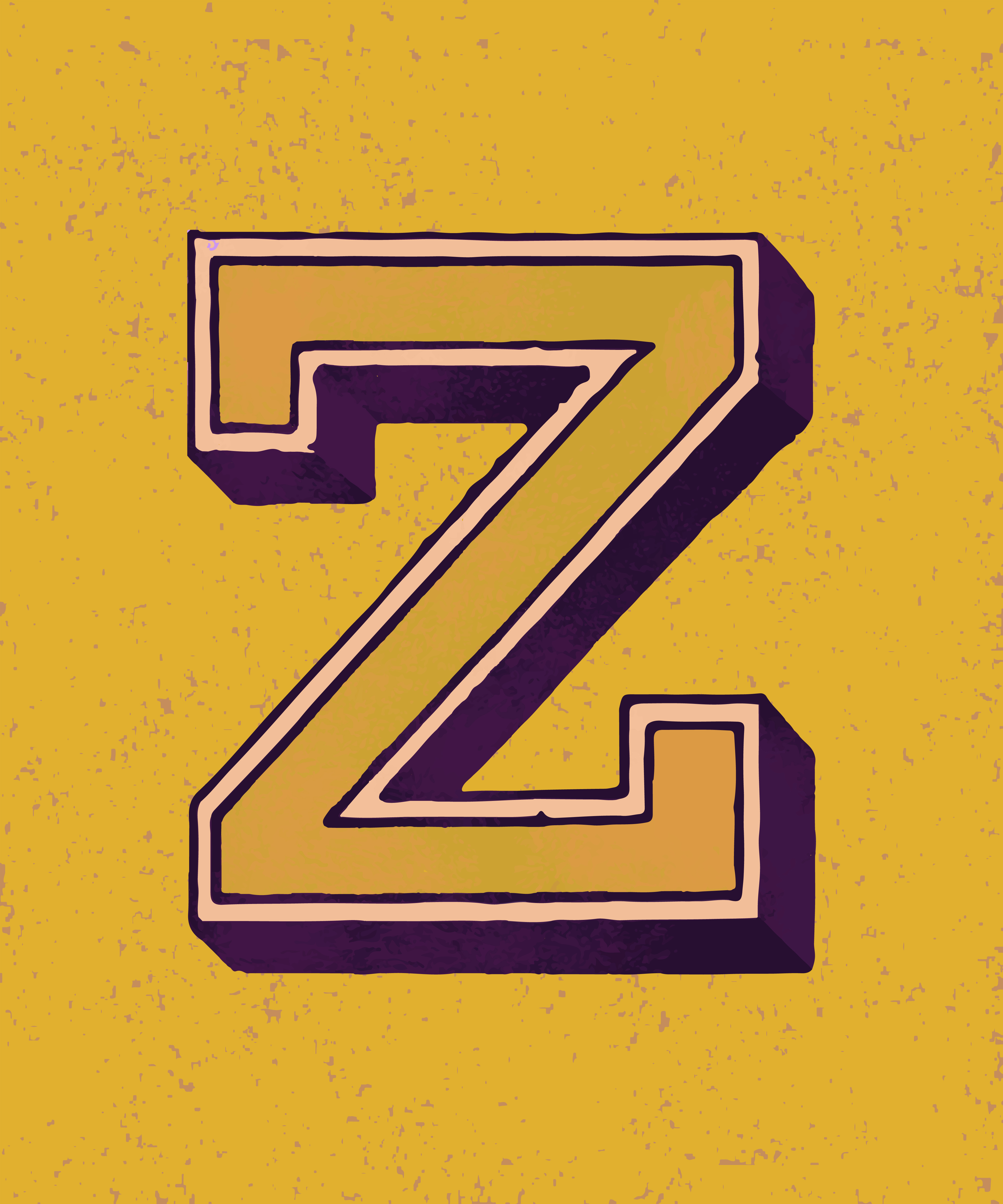 Albums 99 Pictures The Letter Z In Different Fonts Latest