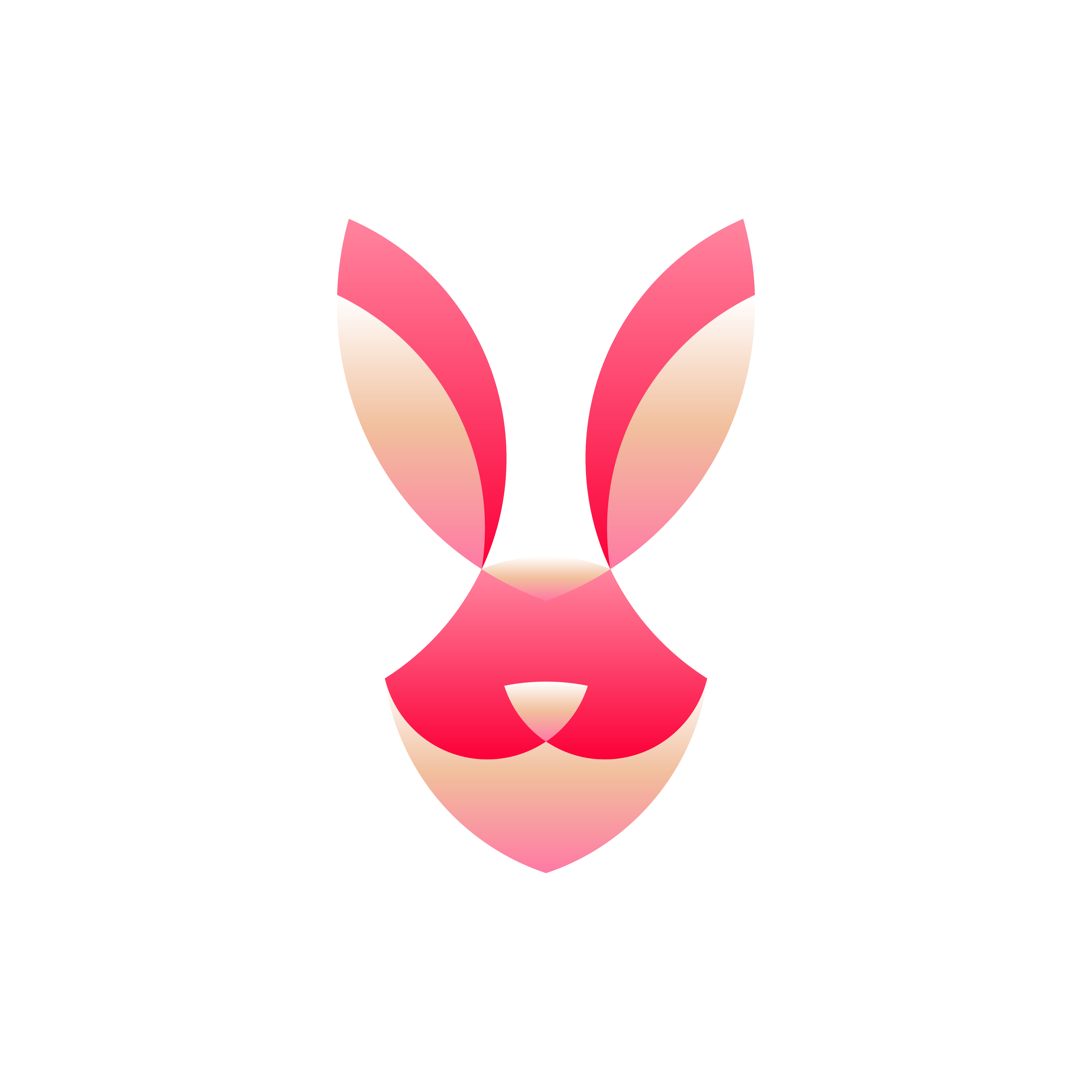 Free Free Bunny Head Svg Free 298 SVG PNG EPS DXF File