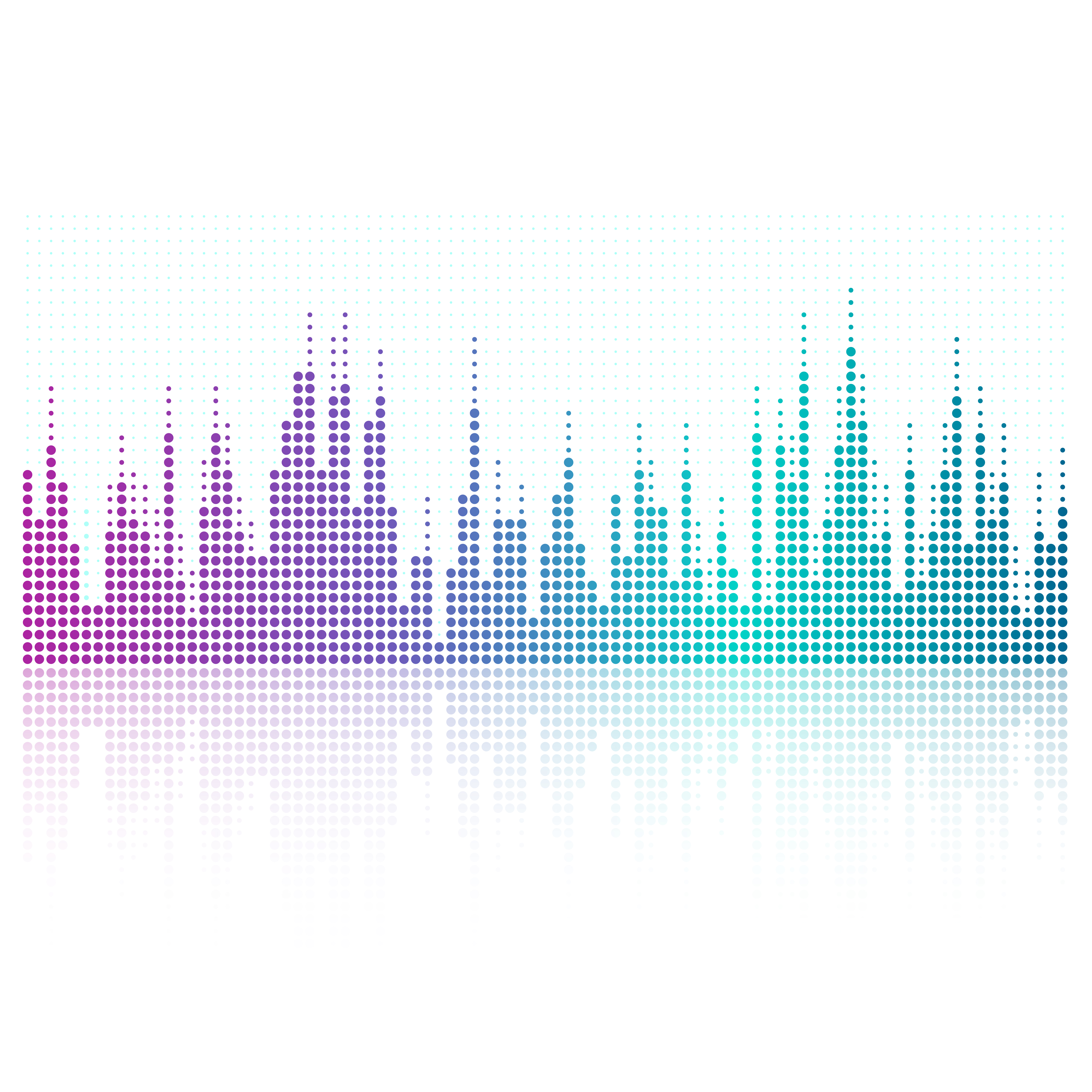 Sound wave equalizer vector design - Download Free Vectors, Clipart