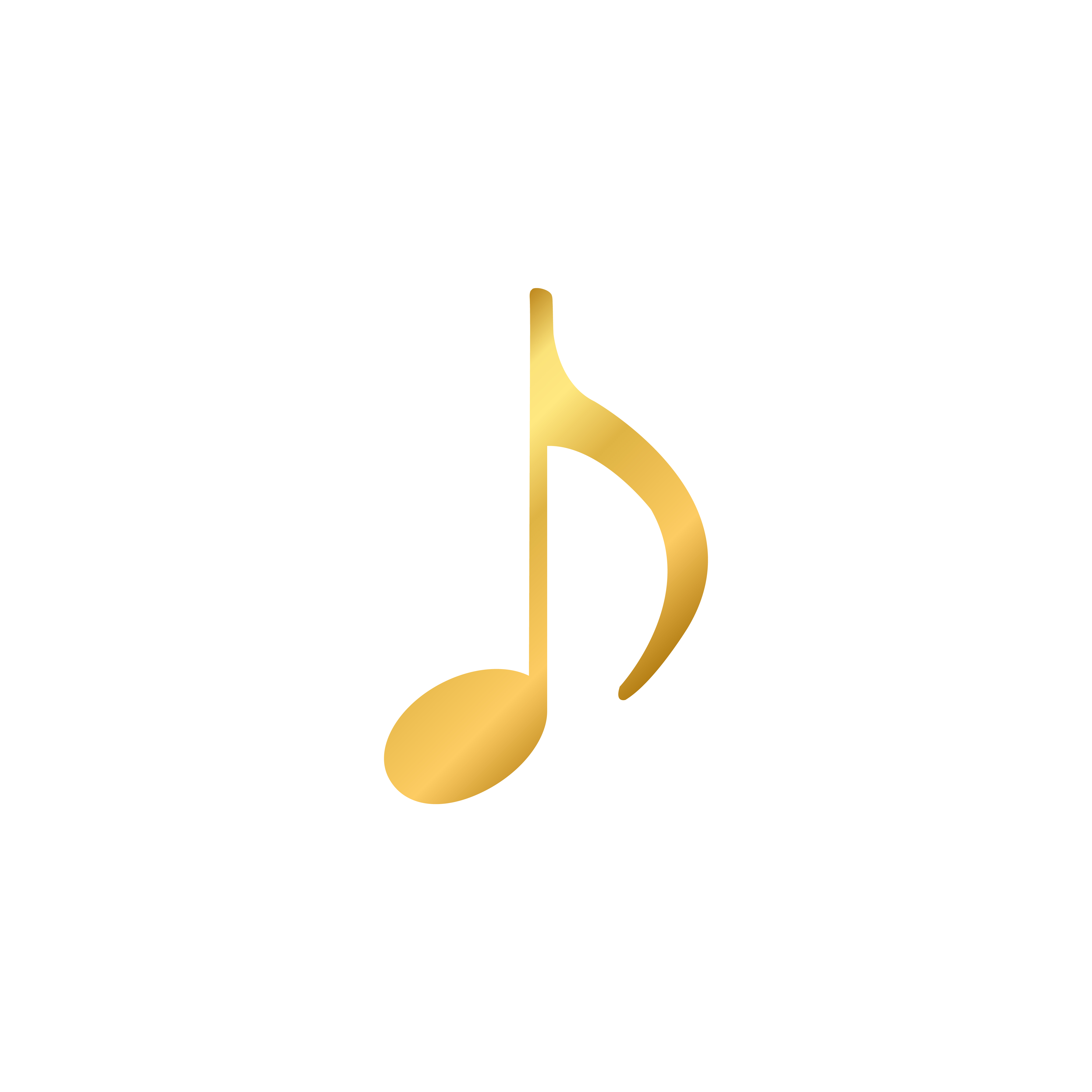 Note De Musique En Couleur A Imprimer Illustration d'une note de musique - Telecharger Vectoriel Gratuit