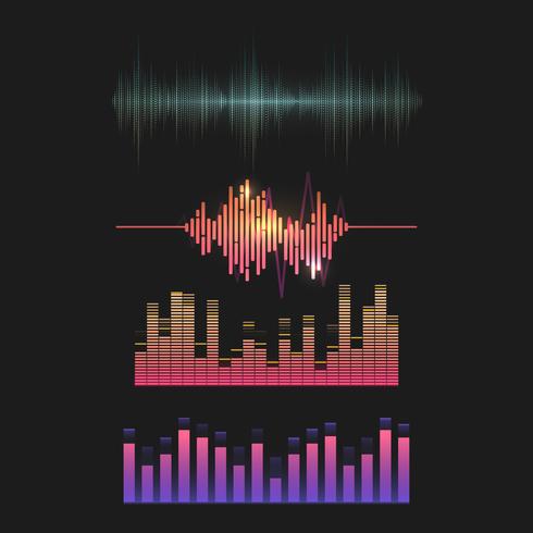TÉLÉCHARGER EGALISEUR BEATS AUDIO GRATUITEMENT GRATUITEMENT AUDIO TÉLÉCHARGER BEATS EGALISEUR