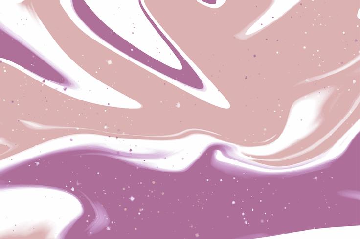 Abstract Splashed Watercolor Textured Background Download