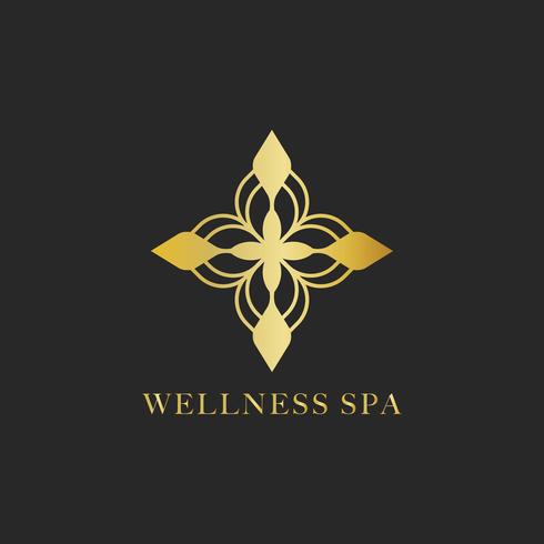 Beauty,Fitness Equipment,Mental Health,Spa and Wellness,Healthcare Systems,Yoga