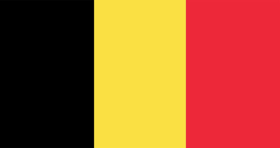 Download Illustration of Belgium flag - Download Free Vectors ...