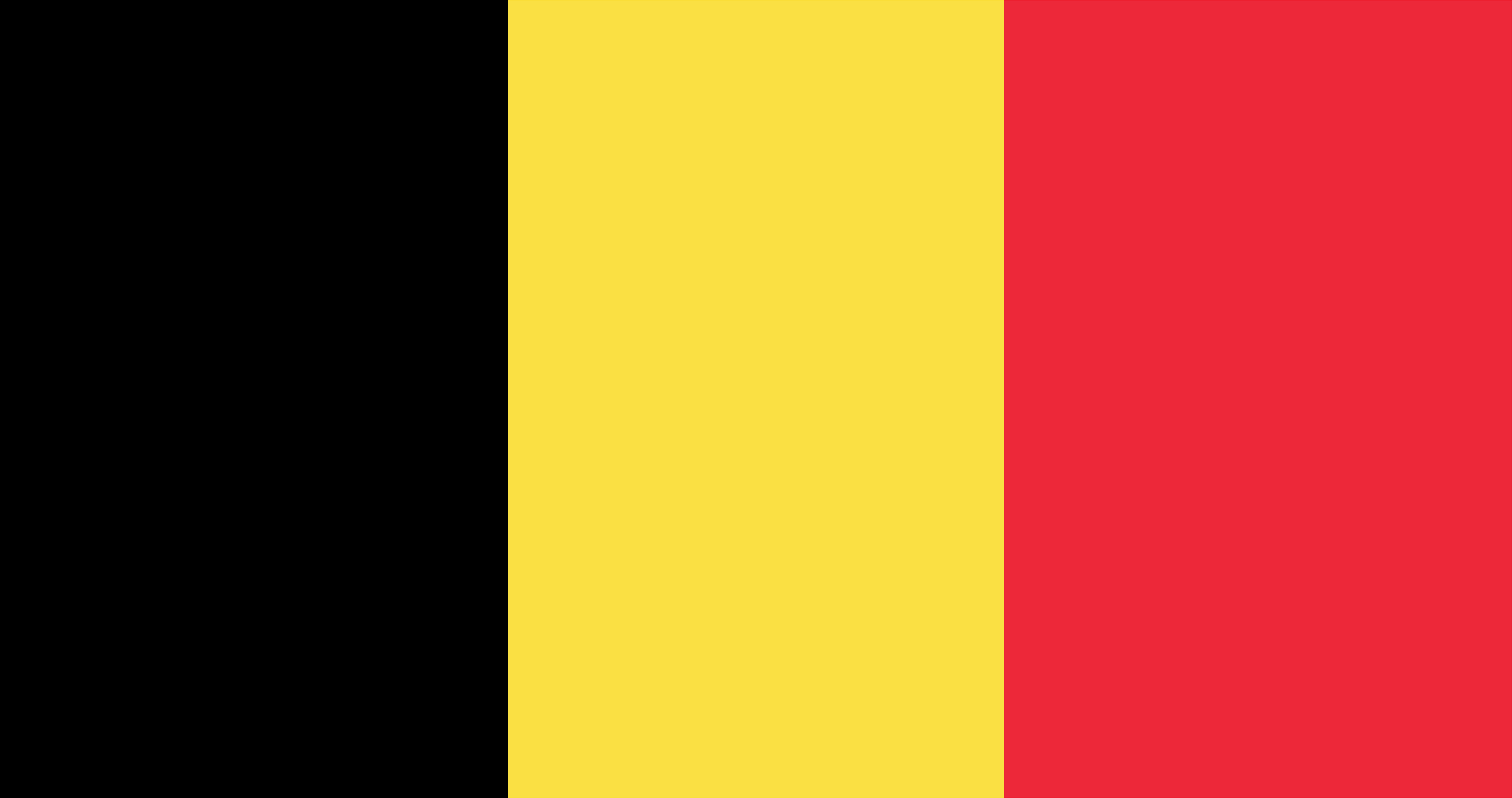 Download Illustration of Belgium flag - Download Free Vectors ...