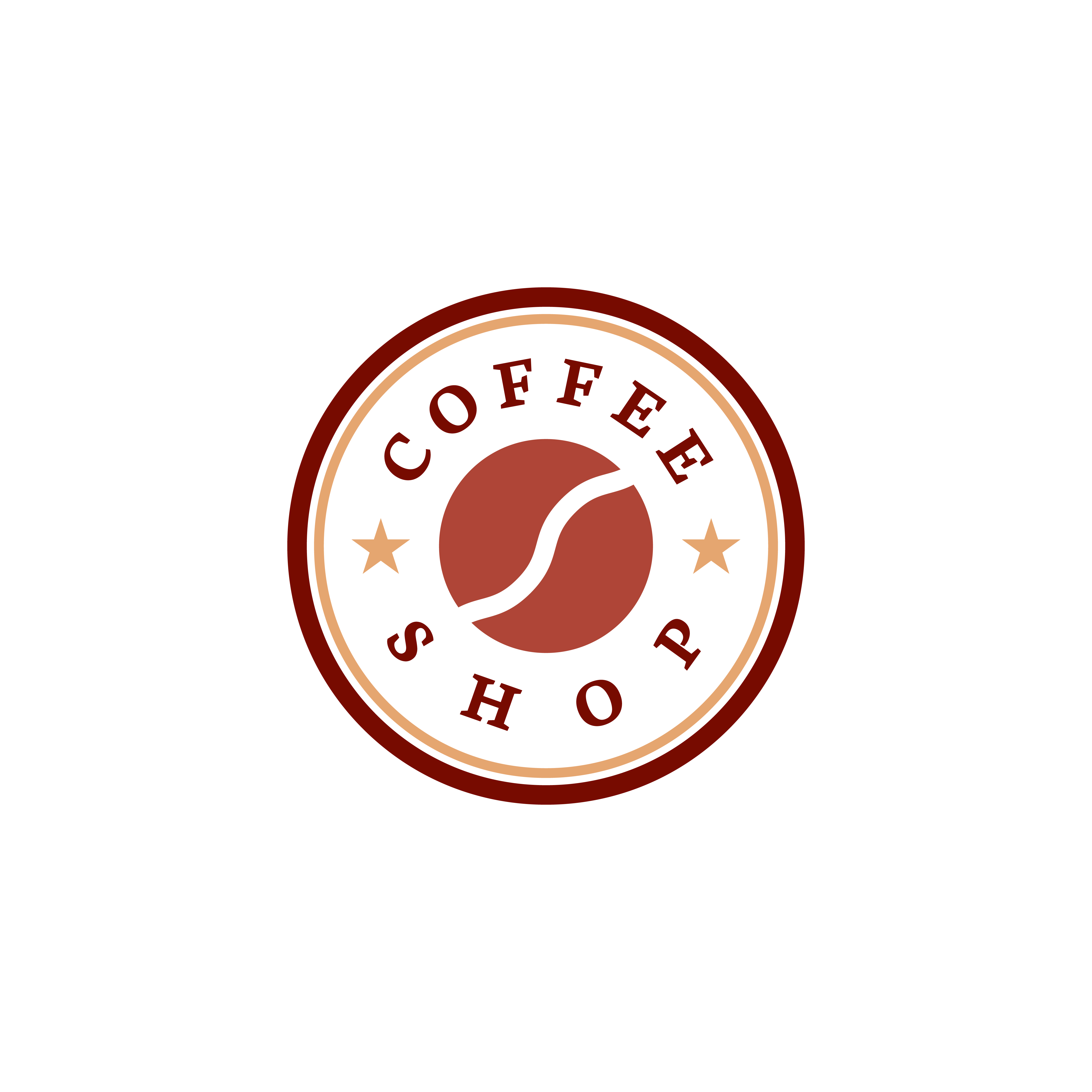 Free Free 270 Coffee Shop Svg SVG PNG EPS DXF File