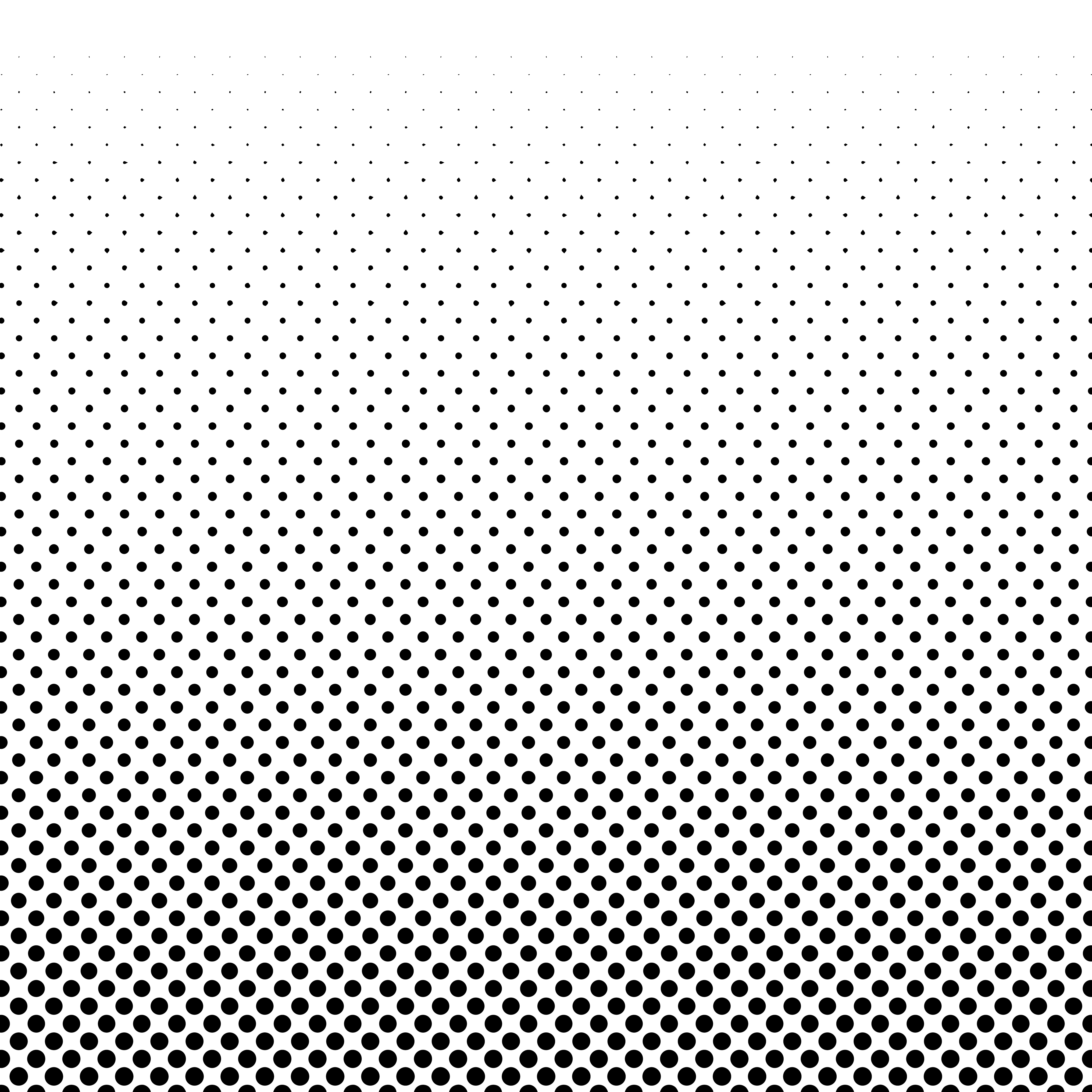 what is a halftone image what is a halftone image