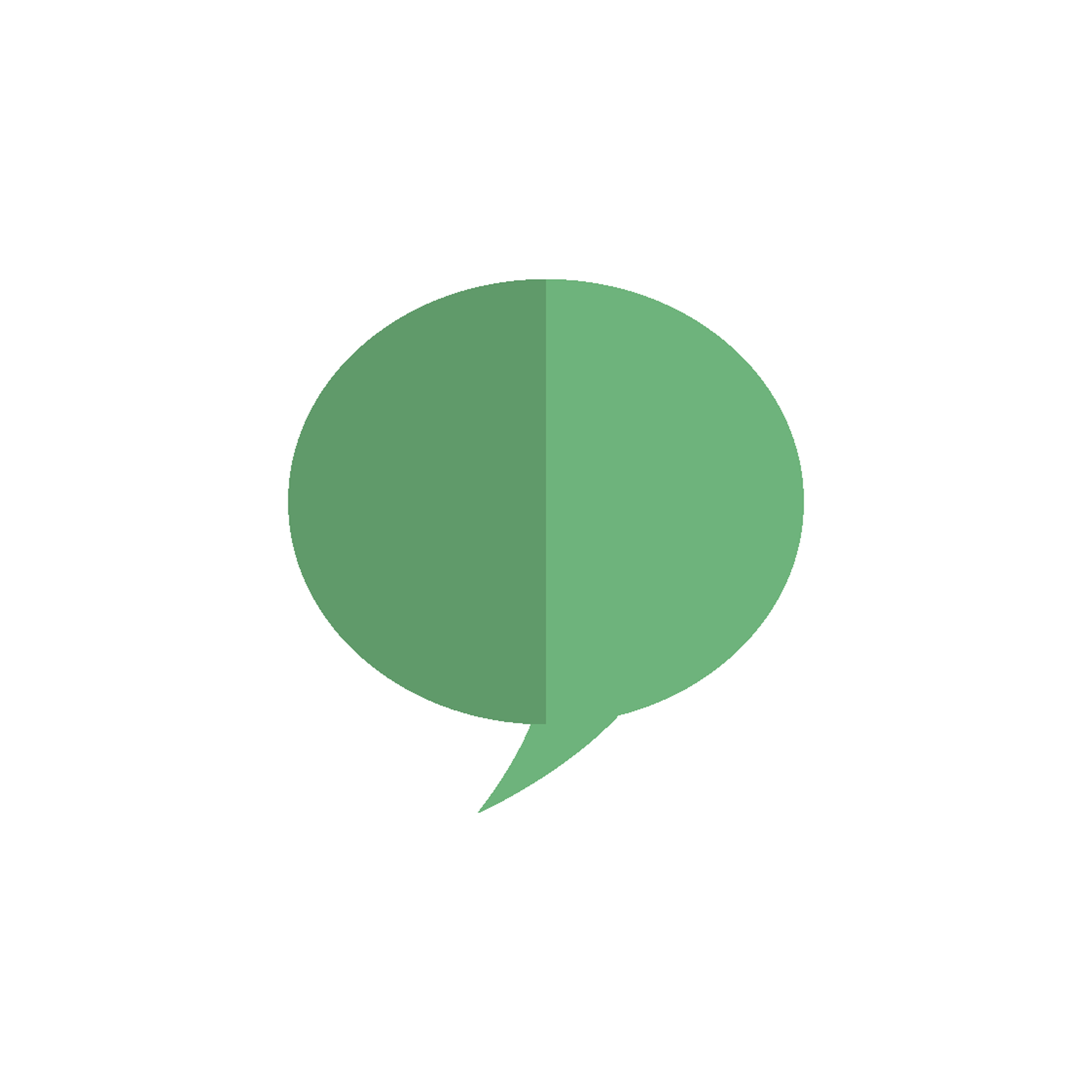 text to speech free no download text to speech free no download