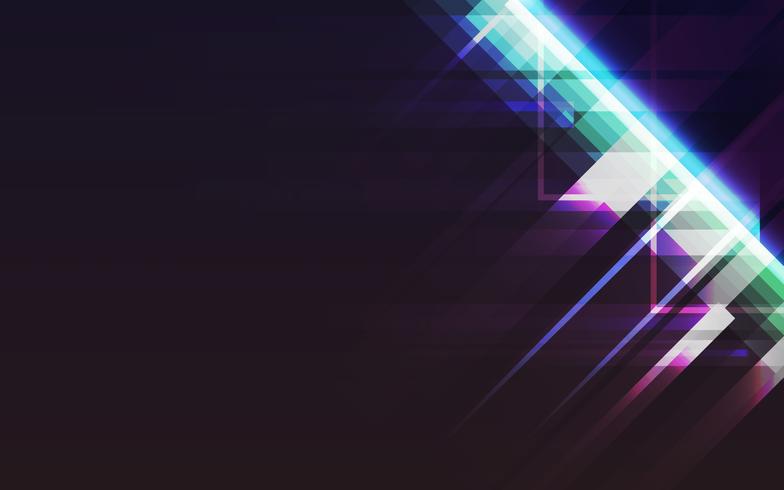 Download 710+ Background Art Neon HD Paling Keren
