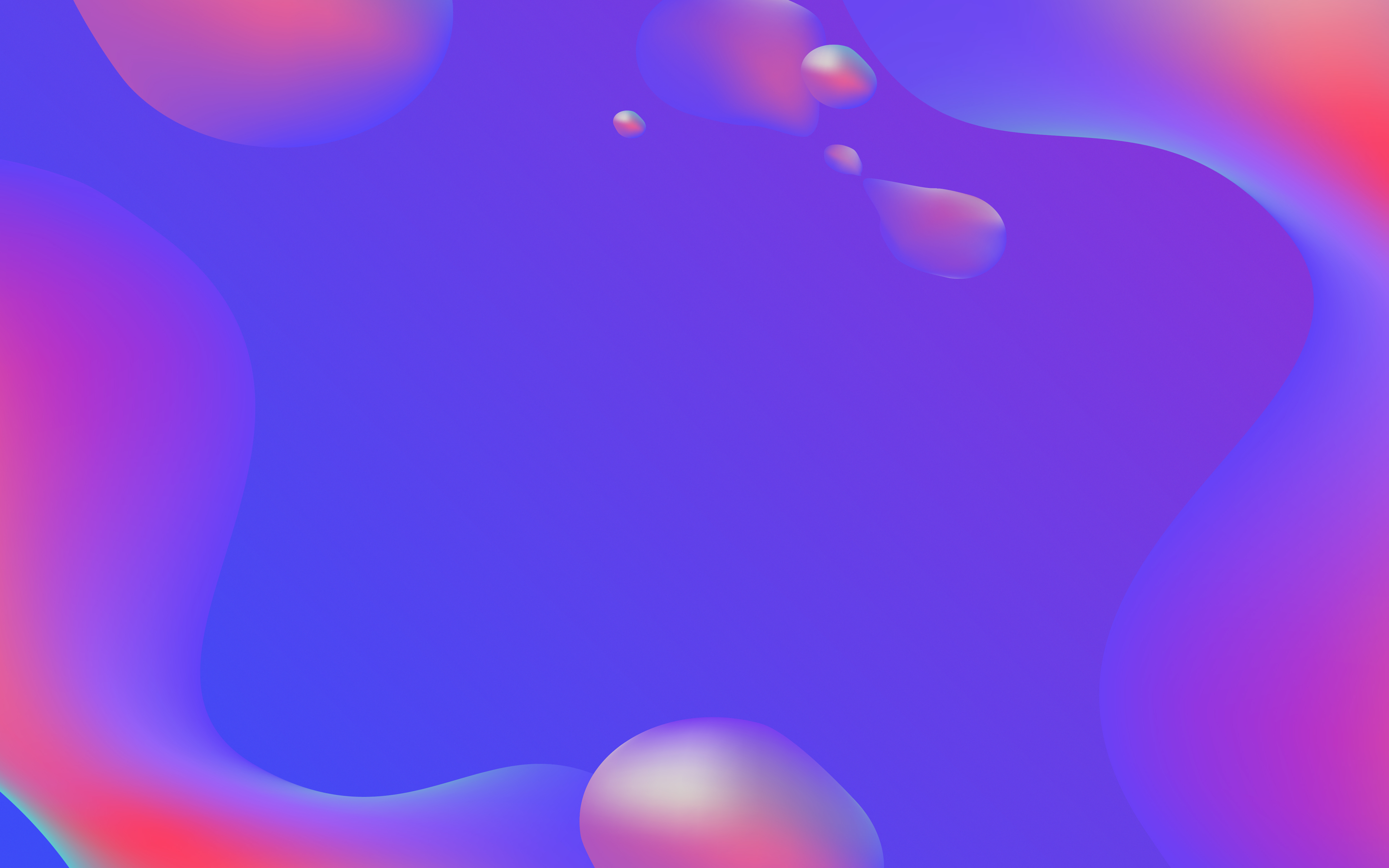 Fluid gradients. Fluid background. Fluid gradients. фон жидкий градиент. флюидный градиент.