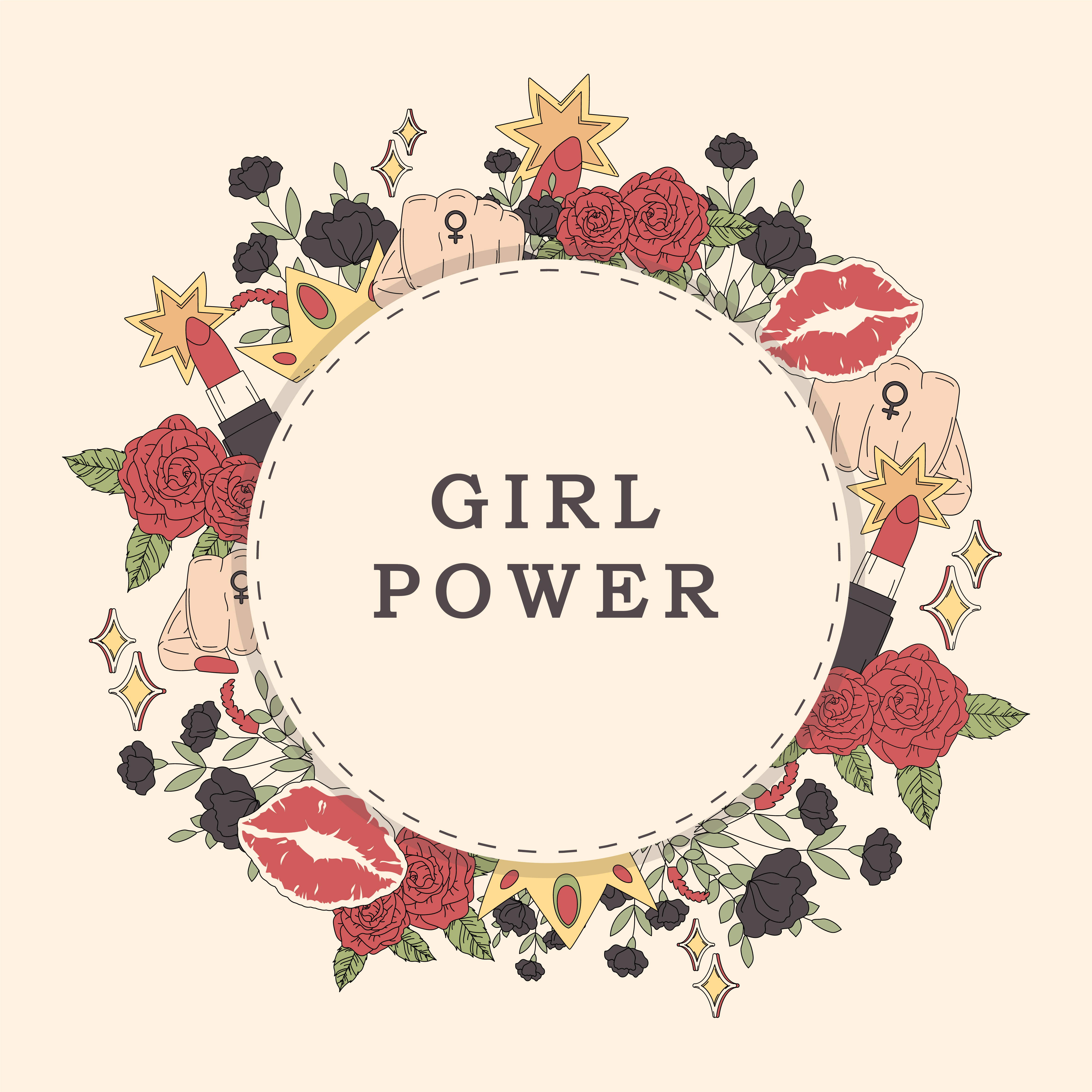 Free Free 316 Flower Power Svg Free SVG PNG EPS DXF File