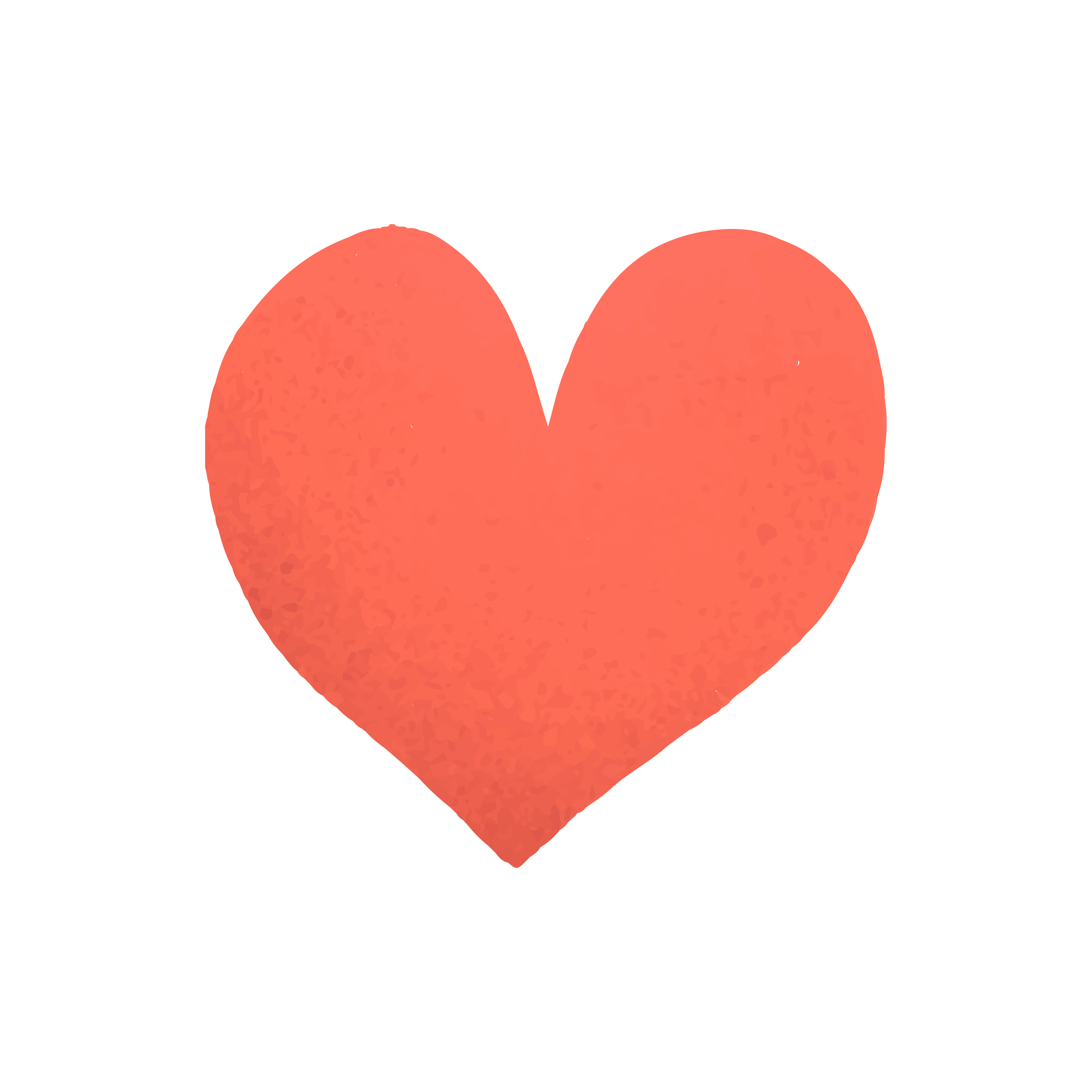 Free Free Like Heart Svg 318 SVG PNG EPS DXF File