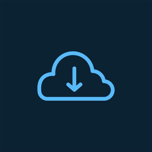 TÉLÉCHARGER IMAGE VECTEUR GRATUIT