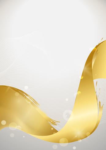 GOLDWAVE GRATIS ITALIANO SCARICARE