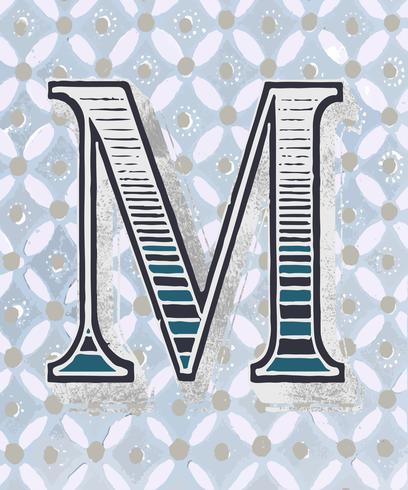 letter capital typography vector clipart keywords related graphics