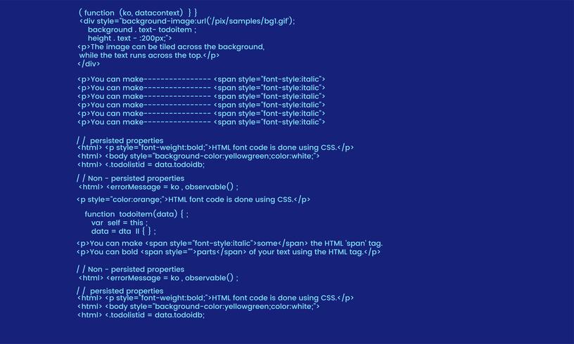 How To Hack A Website With Basic Html Coding 9 Wikihow How To Hack A Website With Basic Html Coding 9 Wikihow