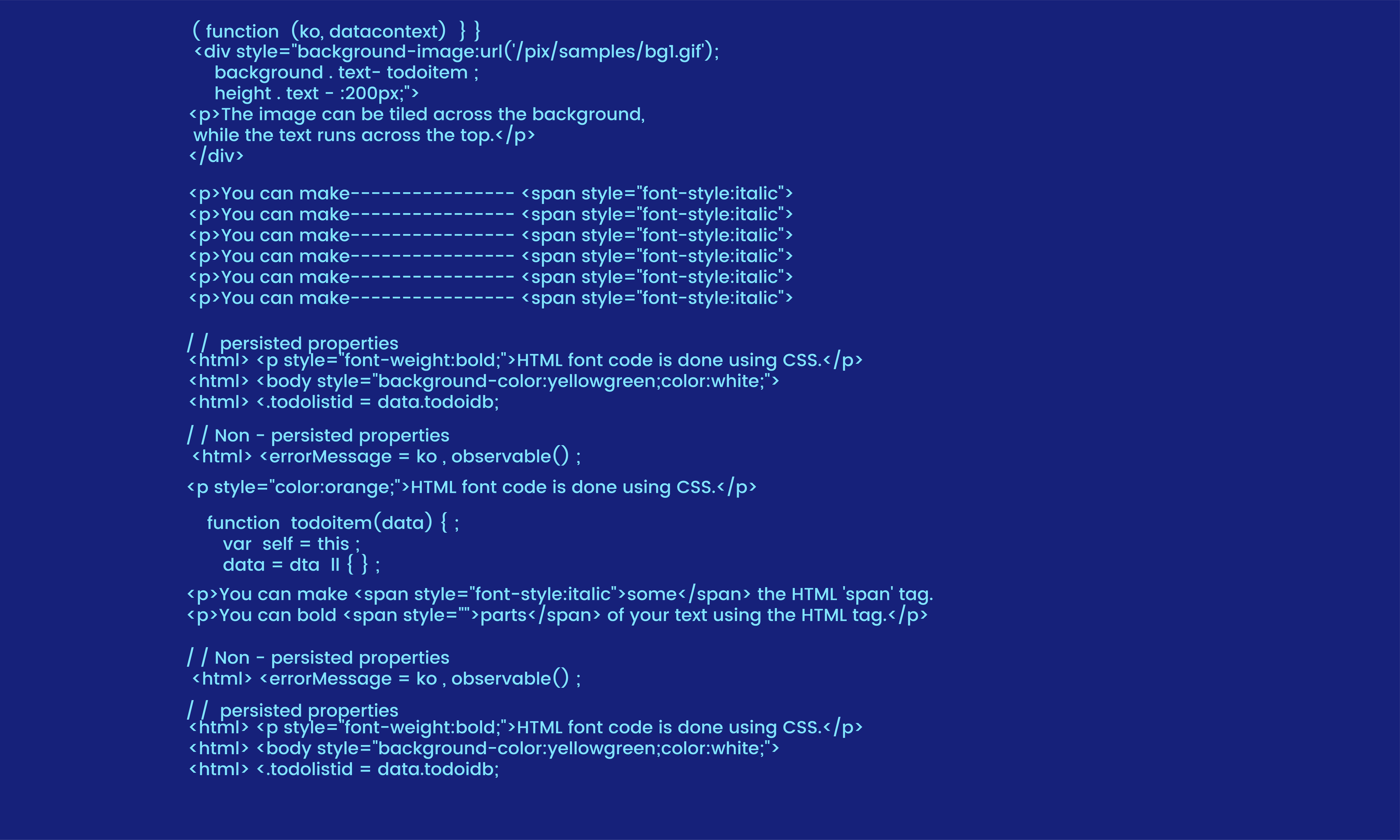Illustration of computer hacking code - Download Free Vectors, Clipart