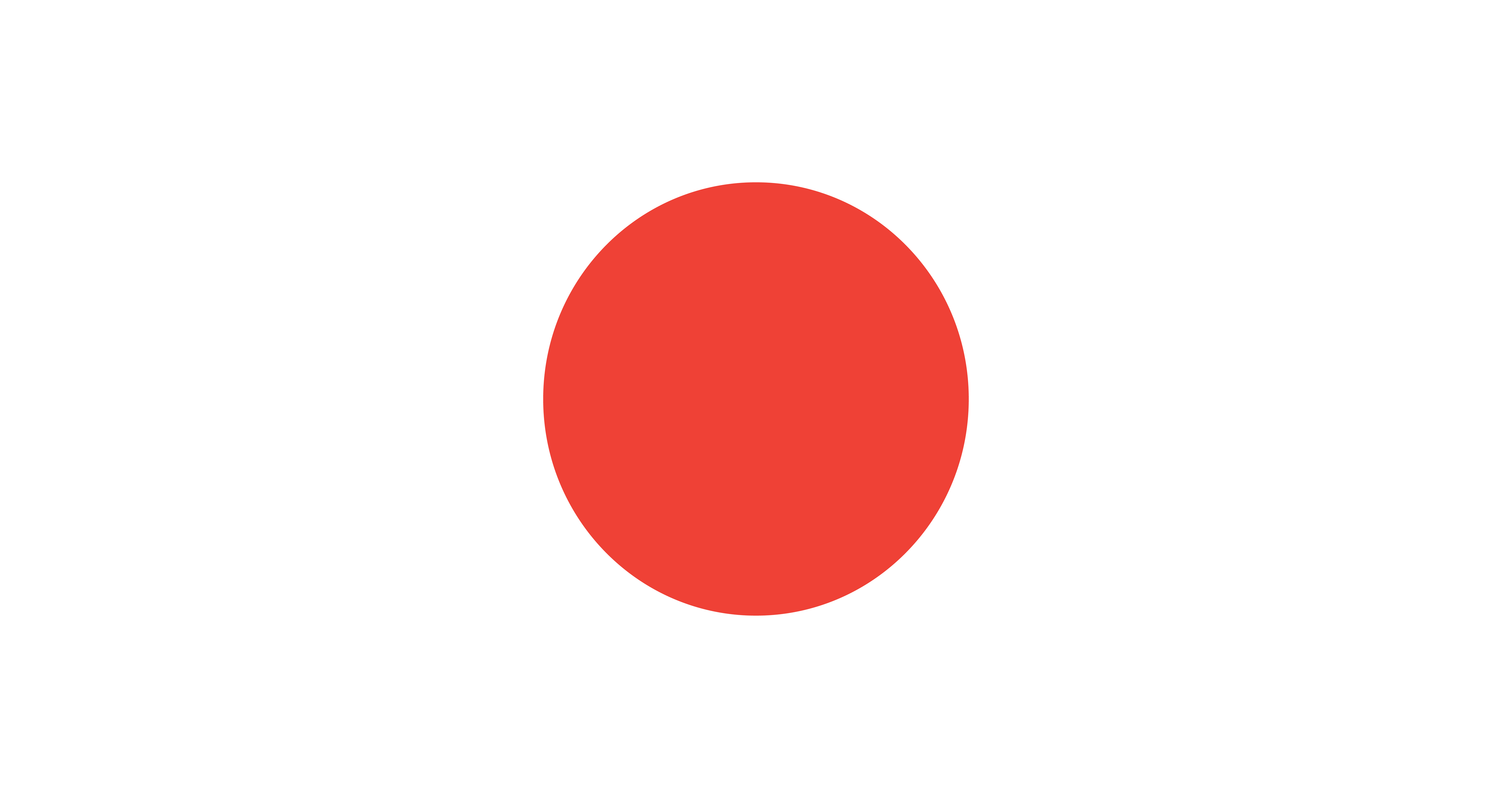 Download Illustration of Japan flag - Download Free Vectors ...