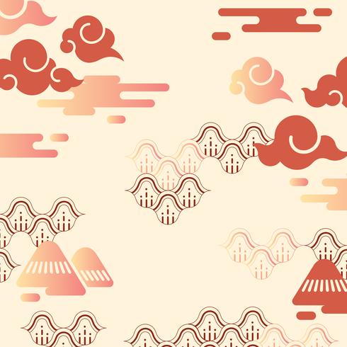 新年背景 免費下載 | 天天瘋後製