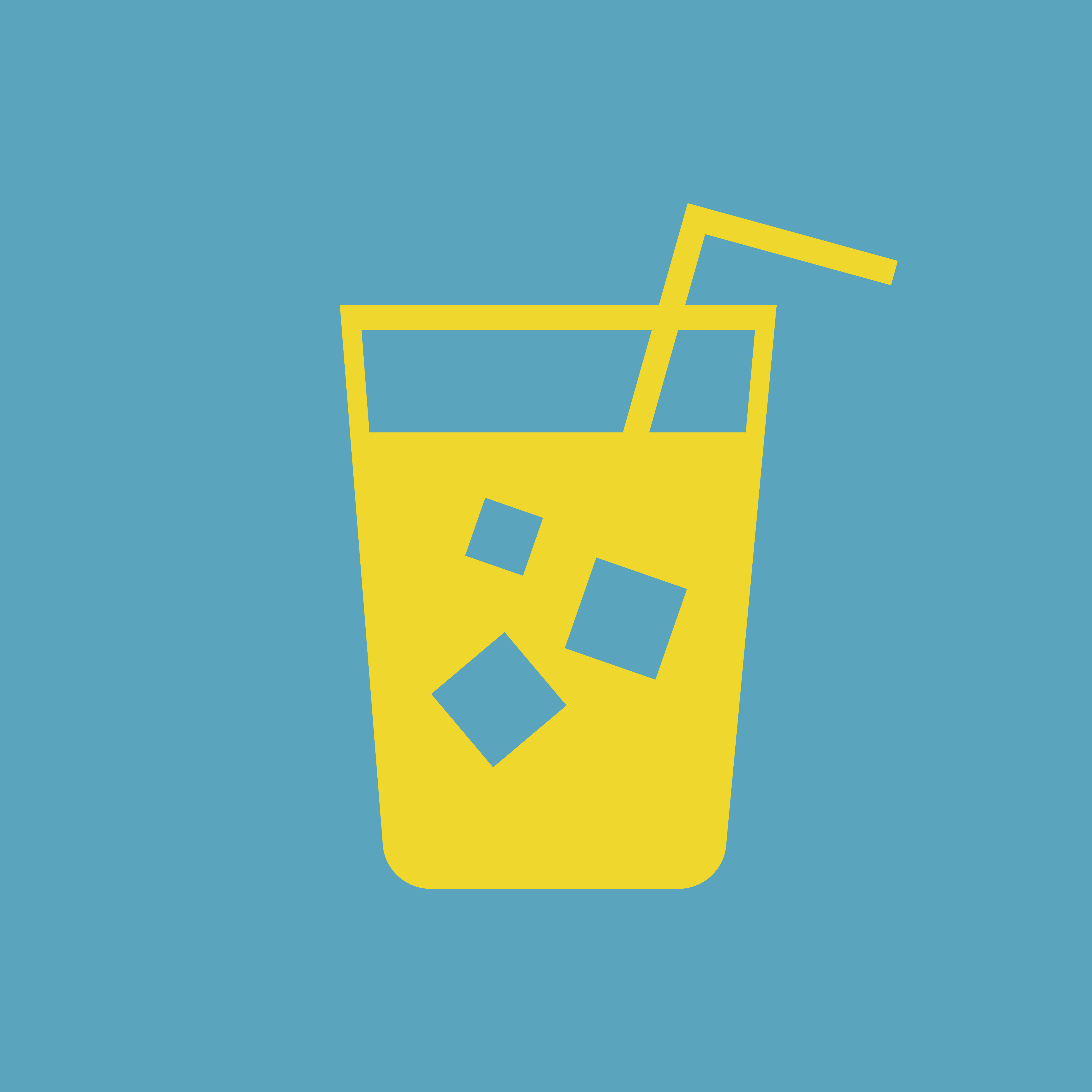 Drinking Straw Free Vector Art - (5,782 Free Downloads)