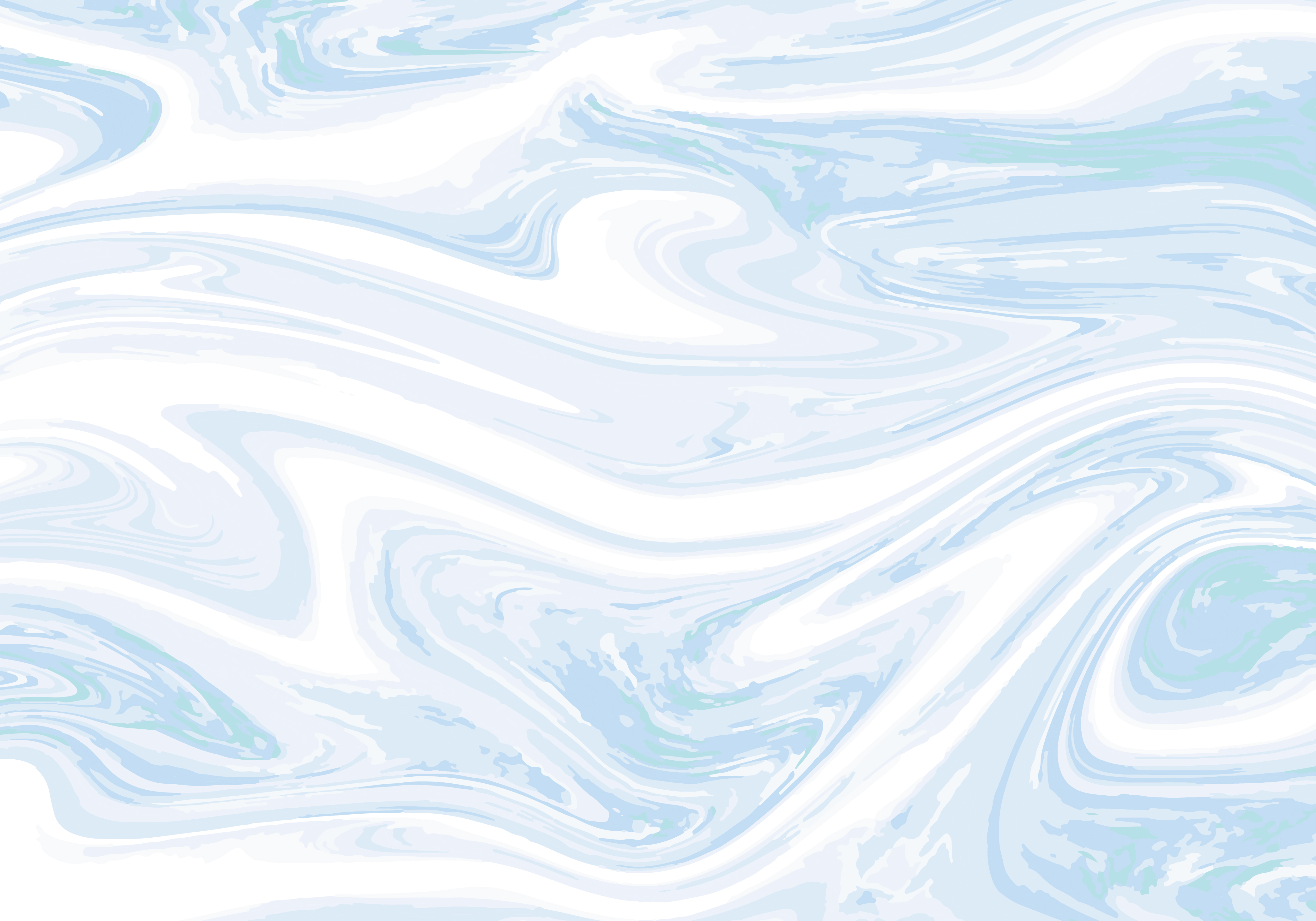 Blue marble illustration - Download Free Vectors, Clipart Graphics