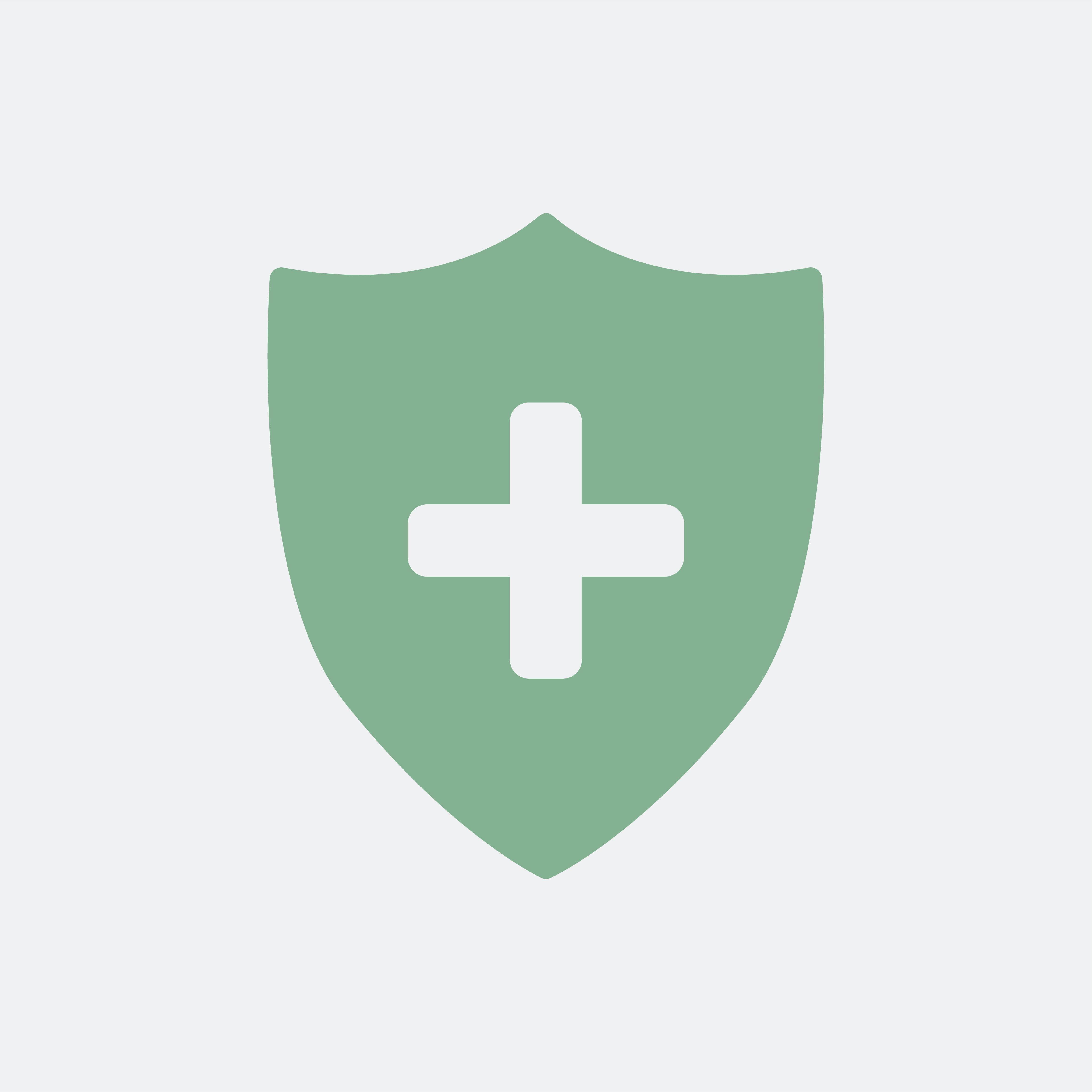 medical vector icons medical vector icons