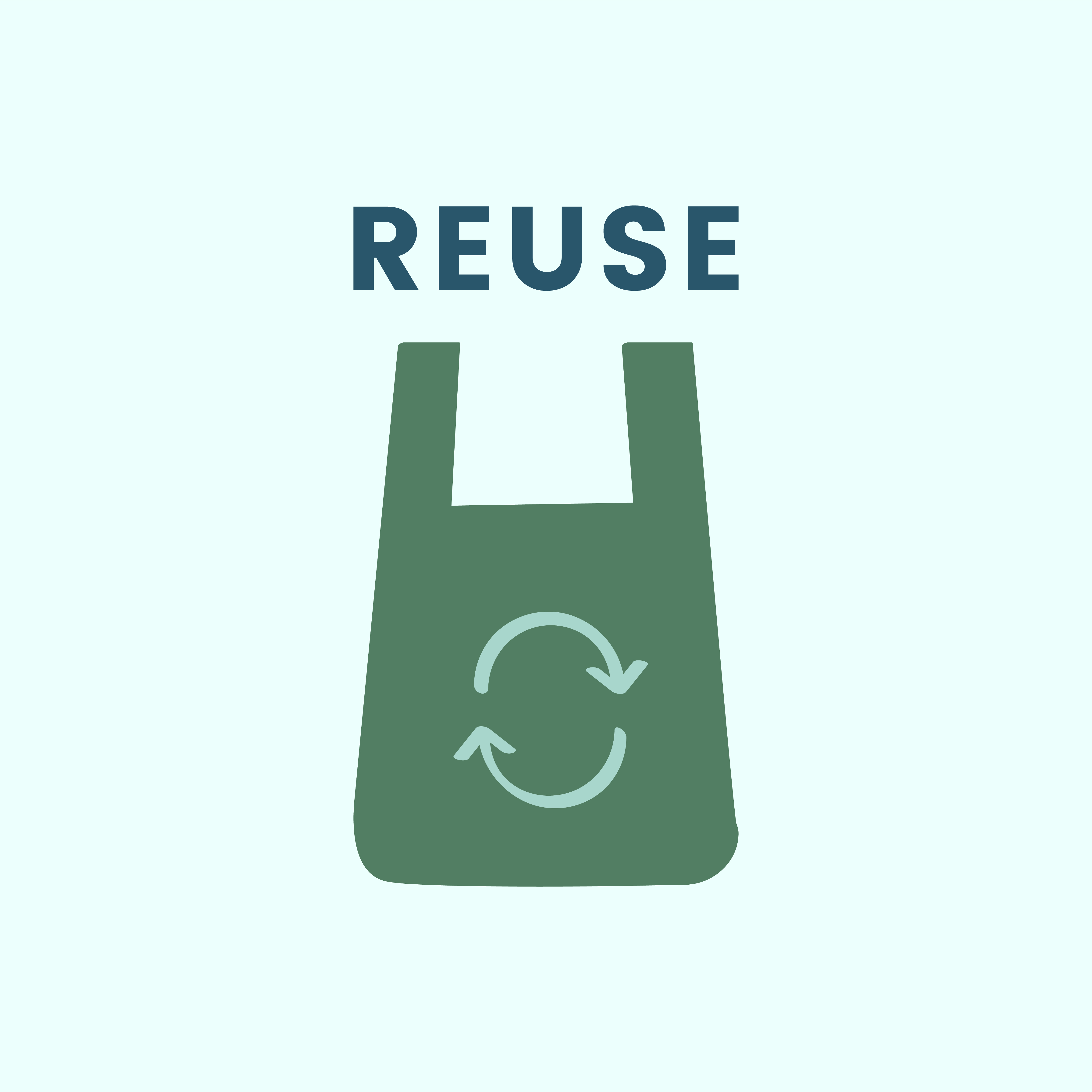 reduce-reuse-and-recycle-icon-download-free-vectors-clipart-graphics