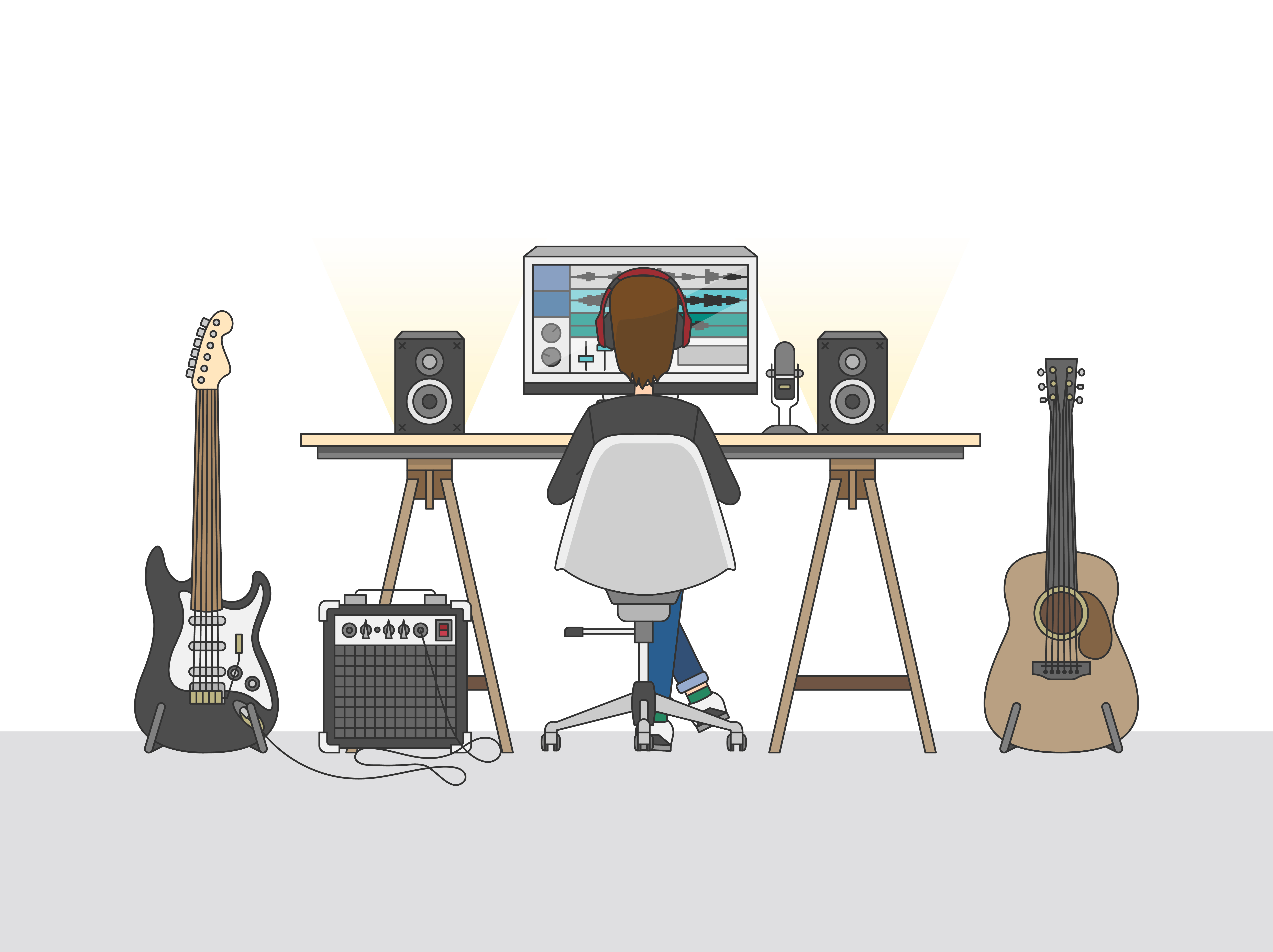 clip art studio pro clip art studio pro