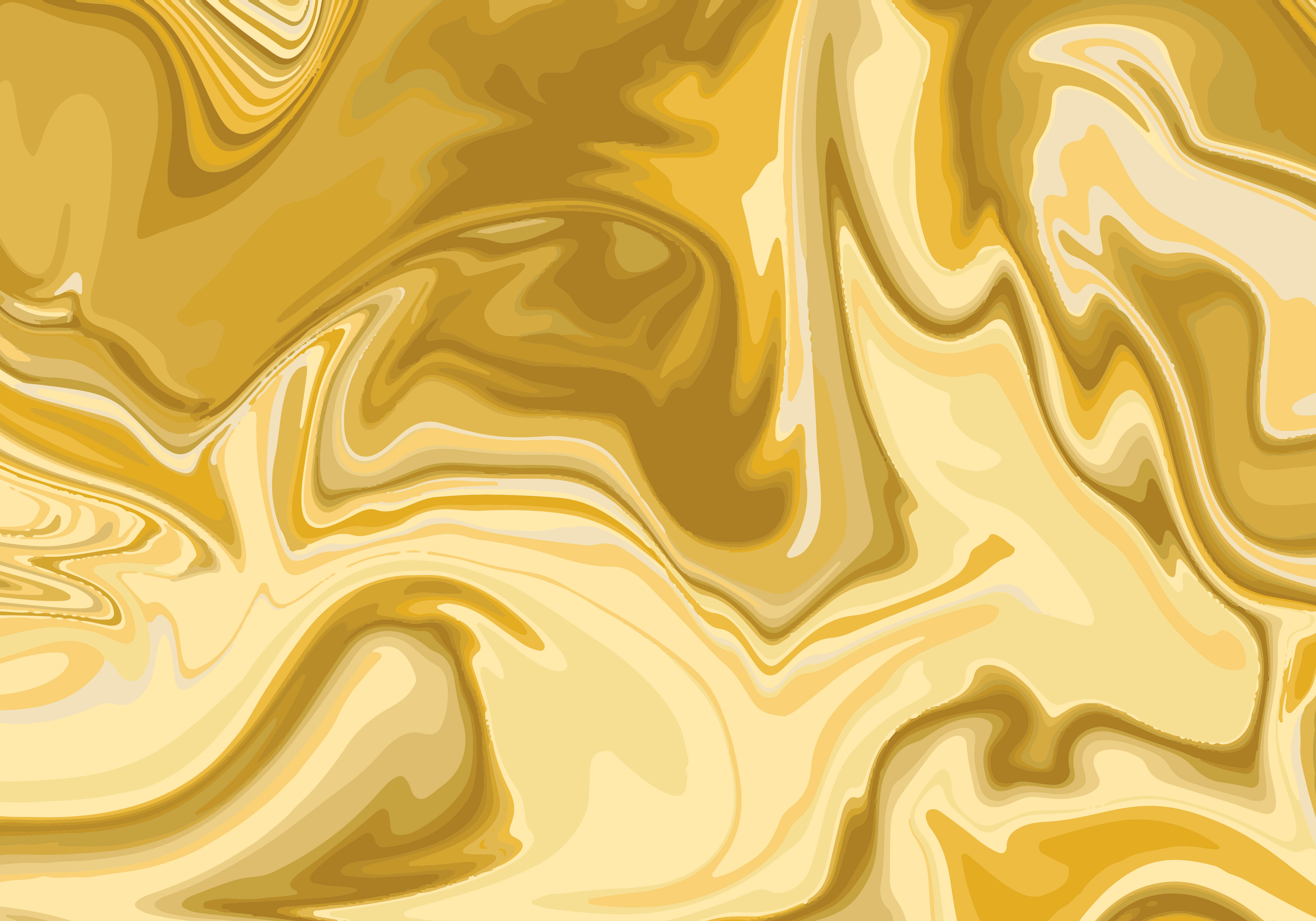 Metallic marble illustration Download Free Vectors, Clipart Graphics