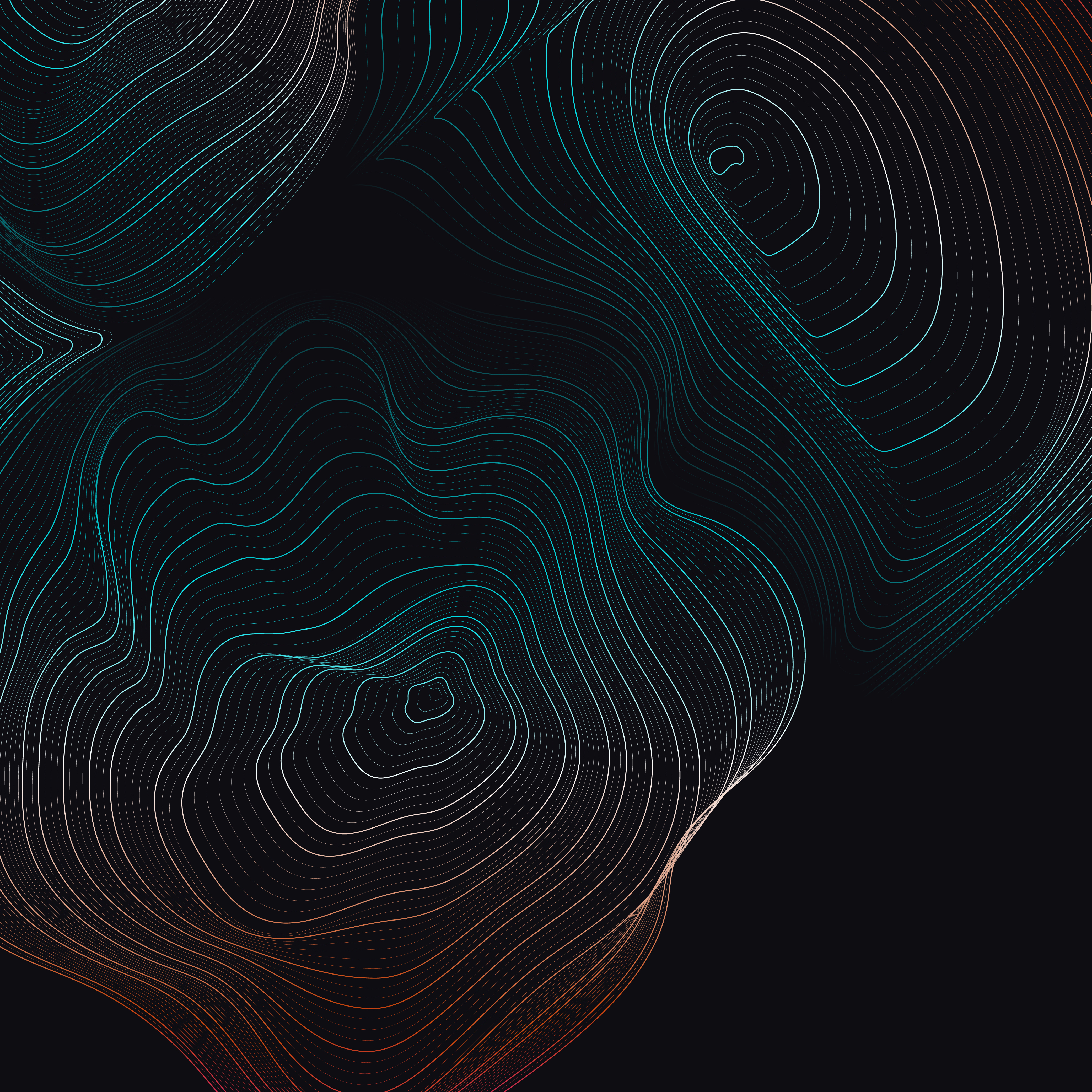 synonym for contour line art synonym for contour line art