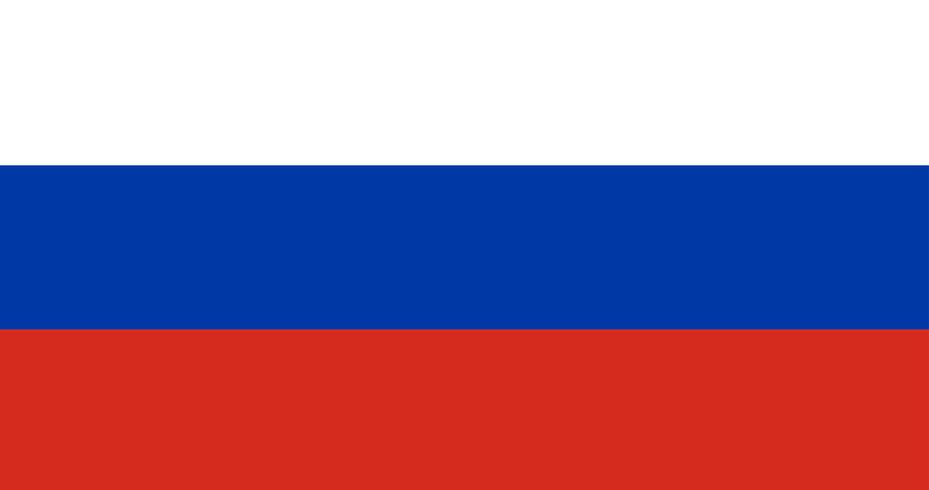 Download Illustration of Russia flag - Download Free Vectors ...
