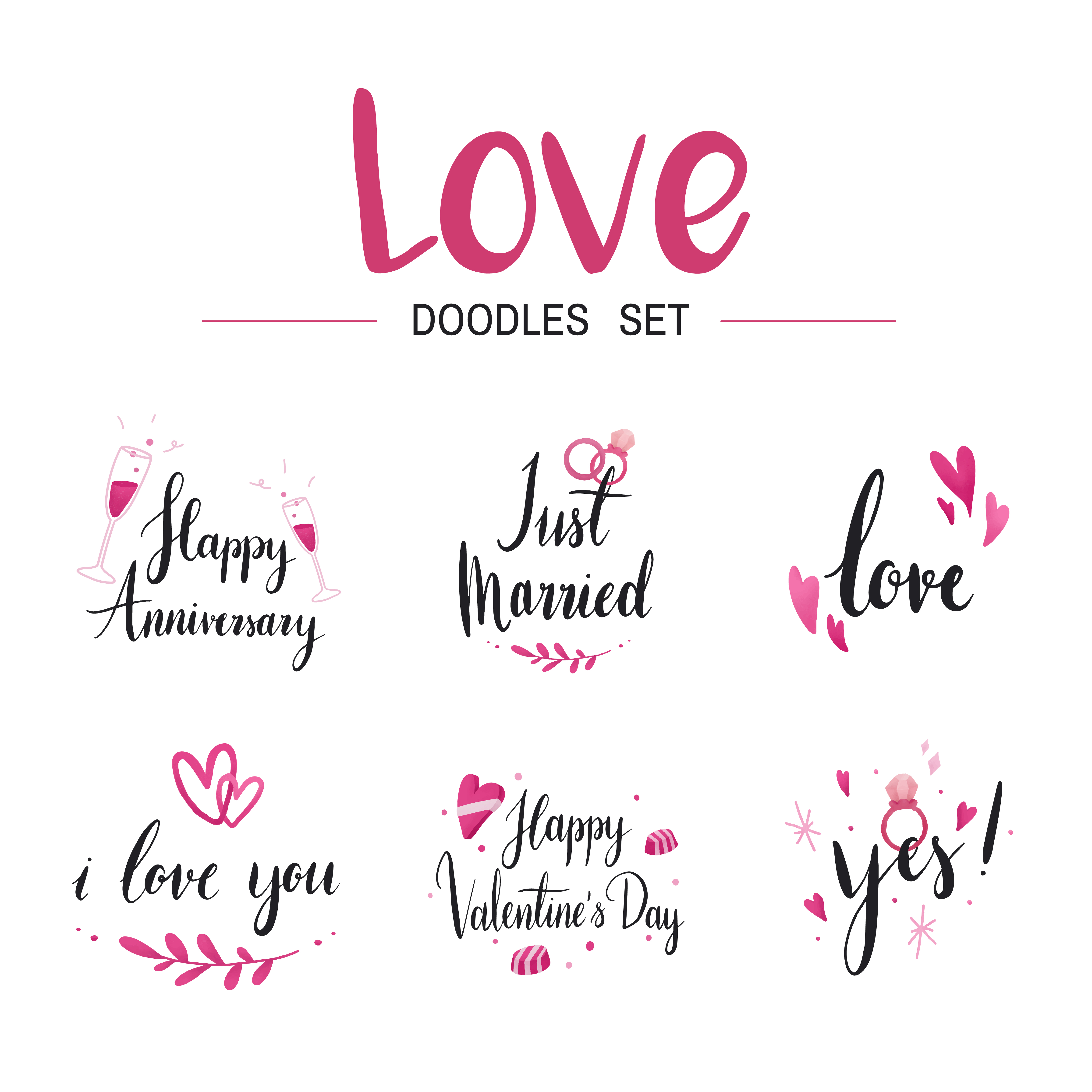 Download Fiance Free Vector Art - (28,962 Free Downloads)