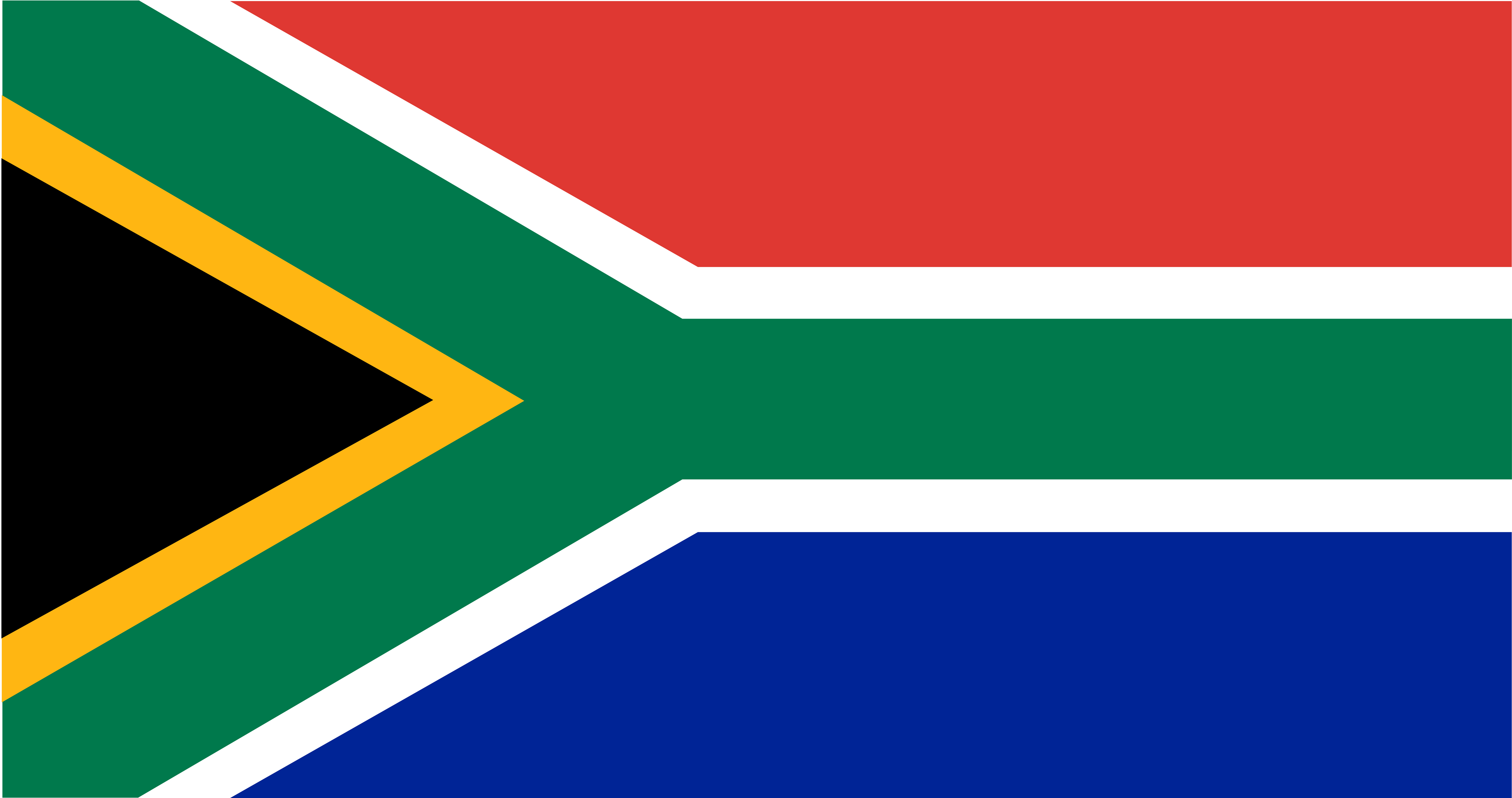 Drapeau Pays Amérique Du Sud Illustration du drapeau de l'Afrique du Sud - Telecharger Vectoriel