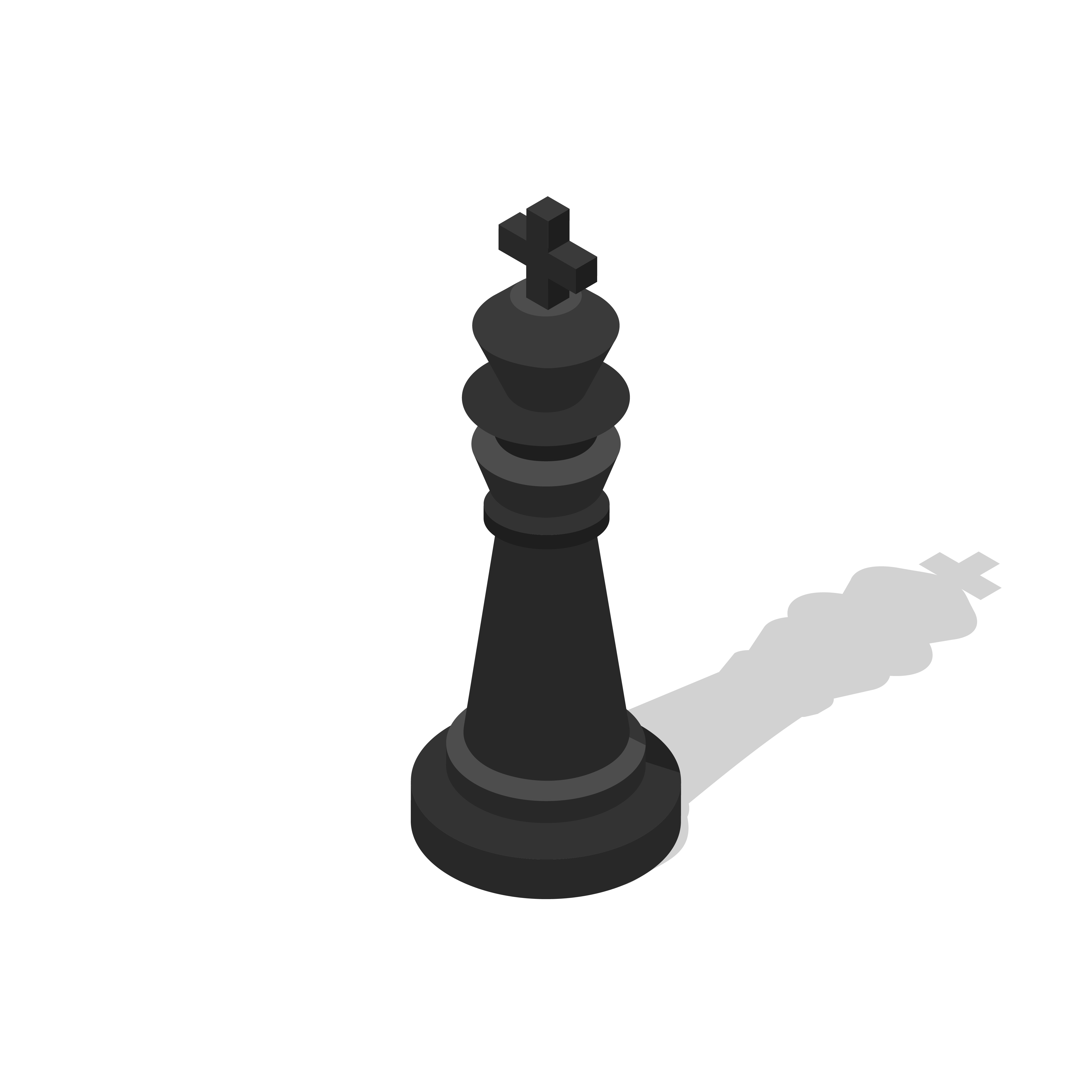 Vector icon of chess - Download Free Vectors, Clipart ...