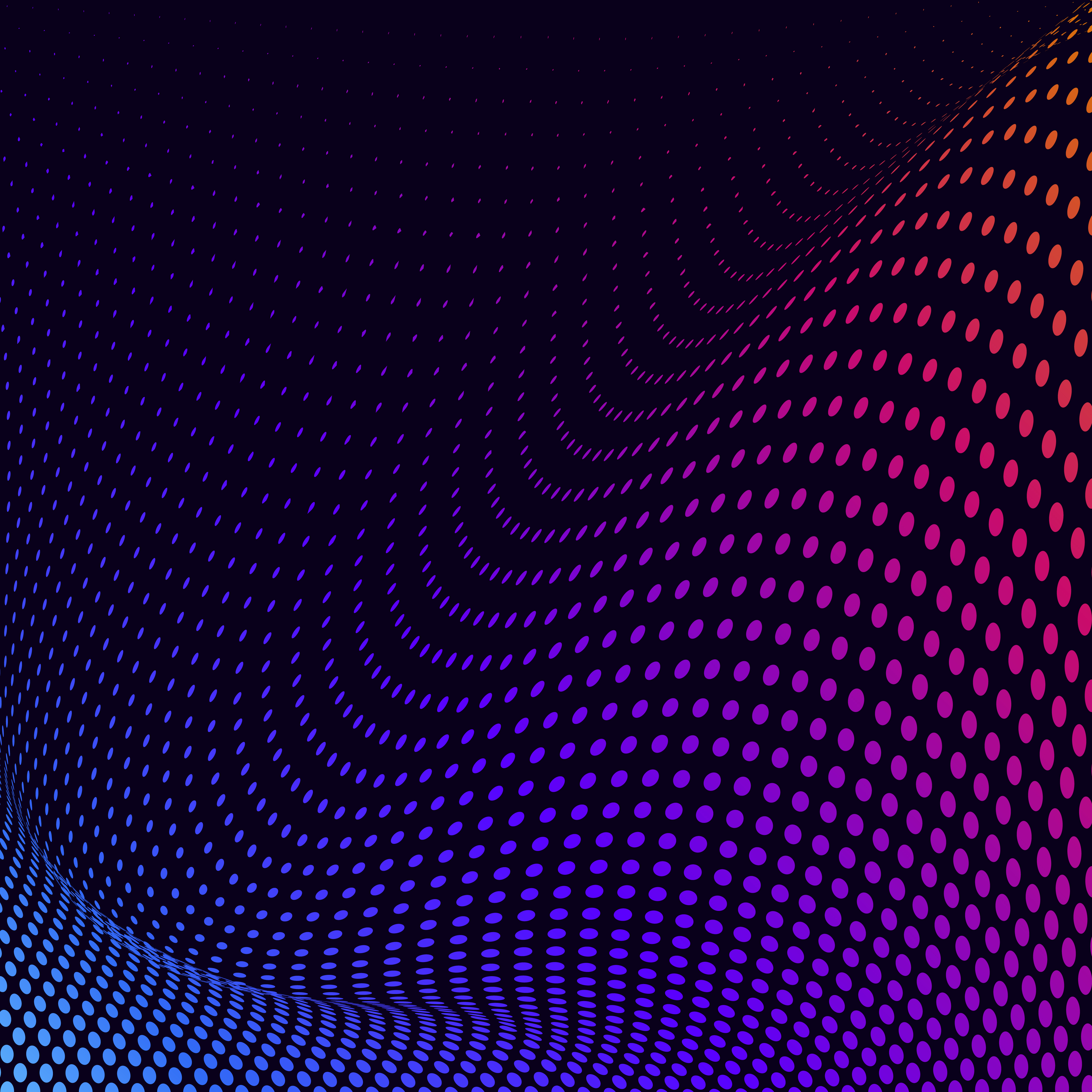 remove halftone graphicconverter remove halftone graphicconverter