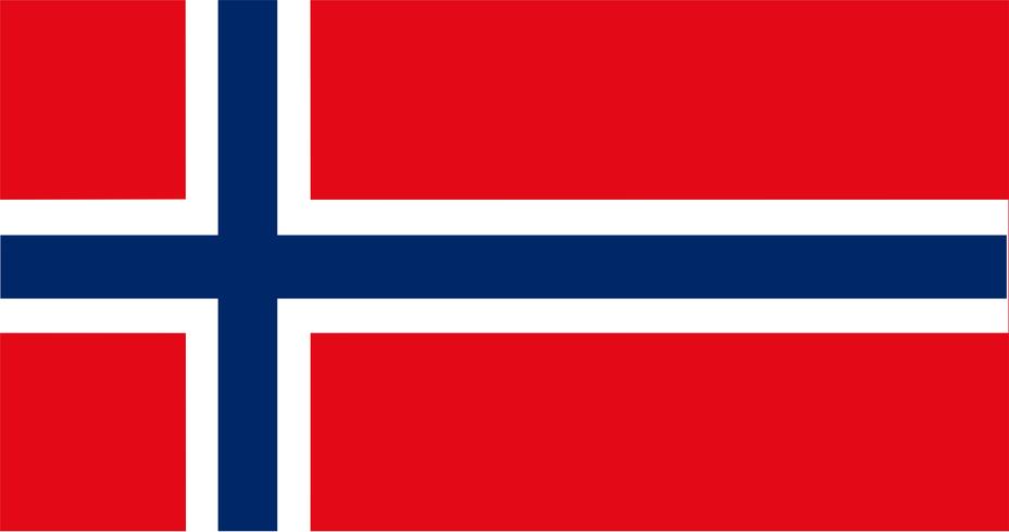 Download Illustration of Norway flag - Download Free Vectors ...