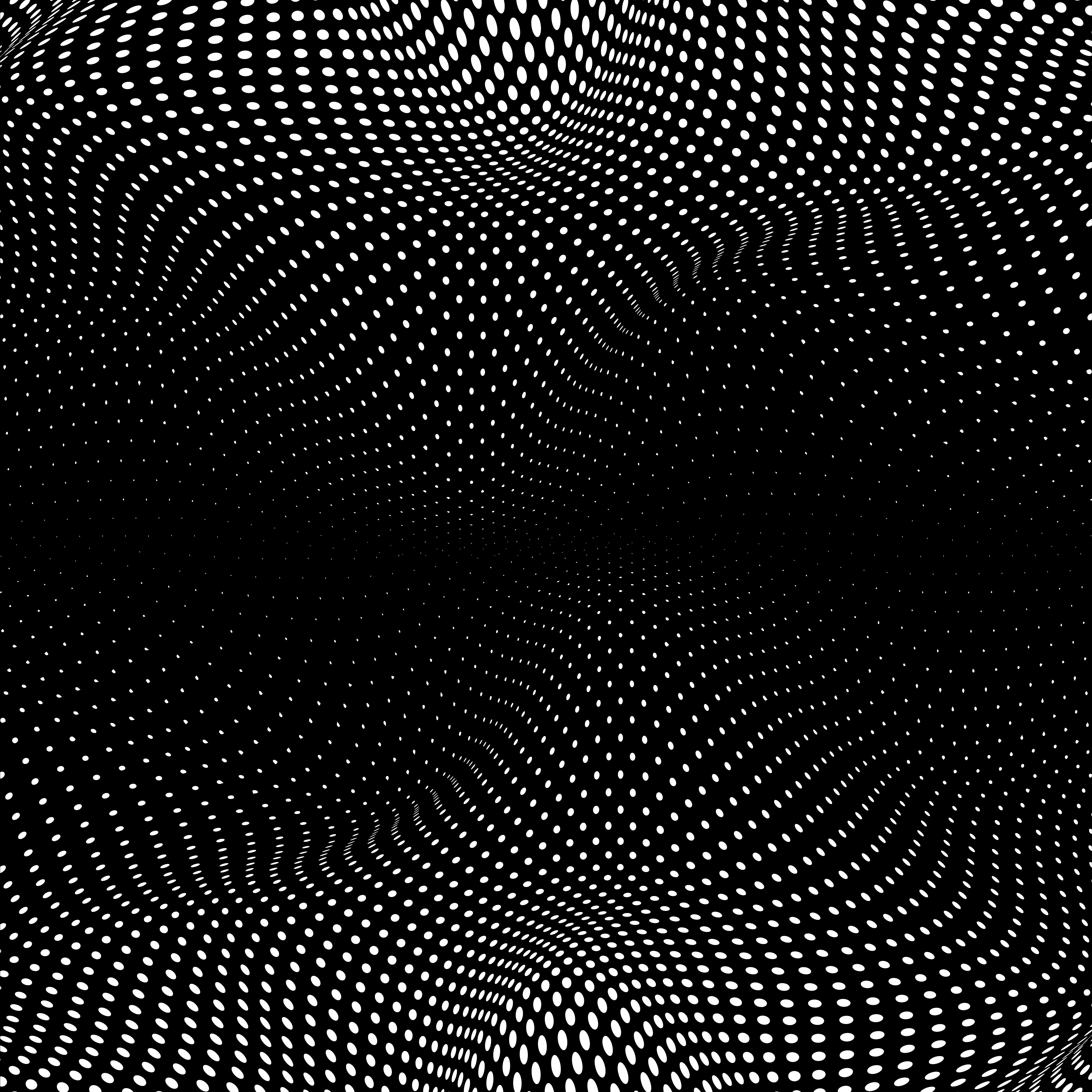 51 Photos Fresh Vector Images Black And White