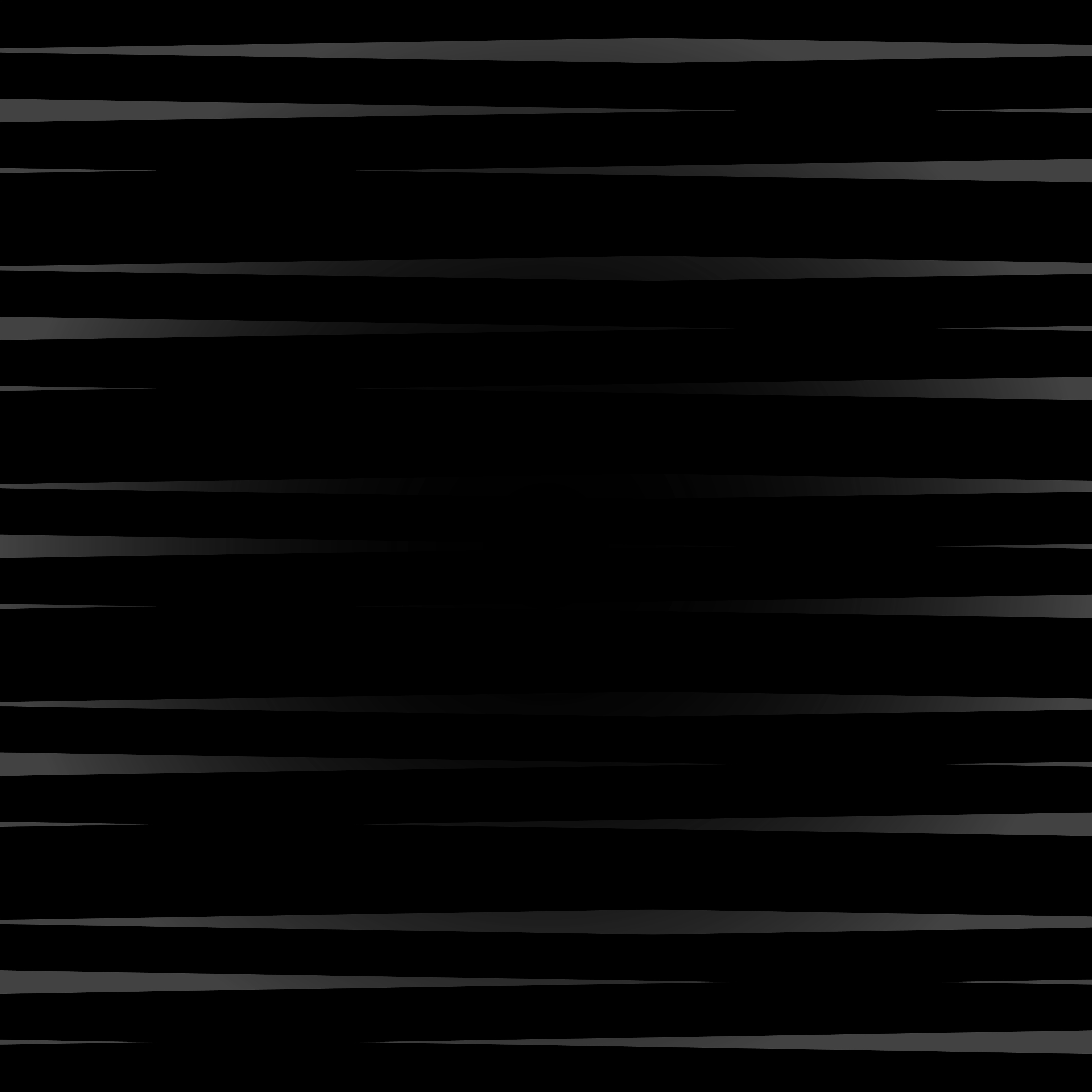 Black and gray abstract background vector Download Free Vectors