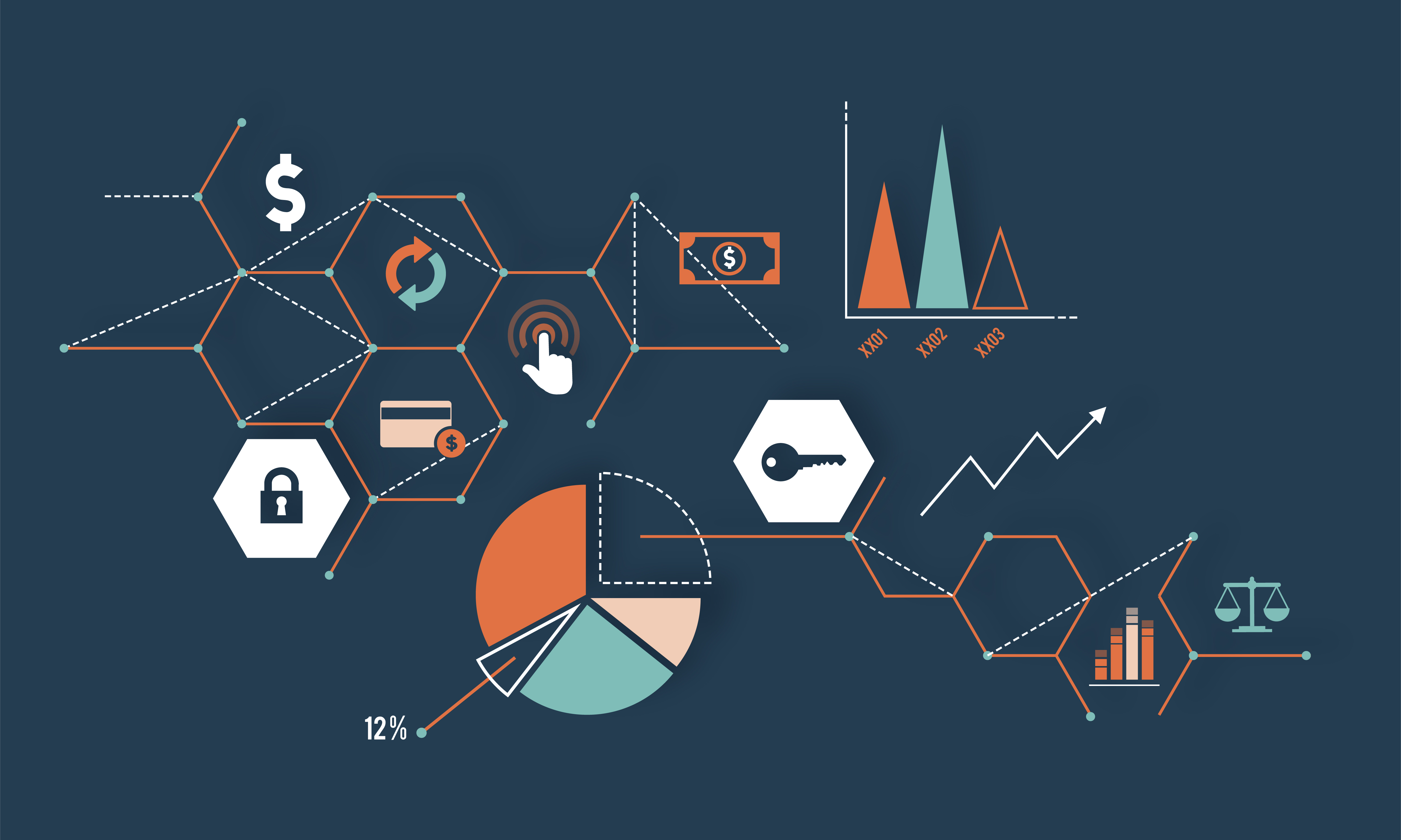 illustration-of-data-analysis-graph-download-free-vectors-clipart