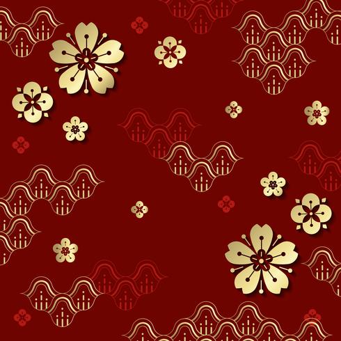 新年背景 免費下載 | 天天瘋後製